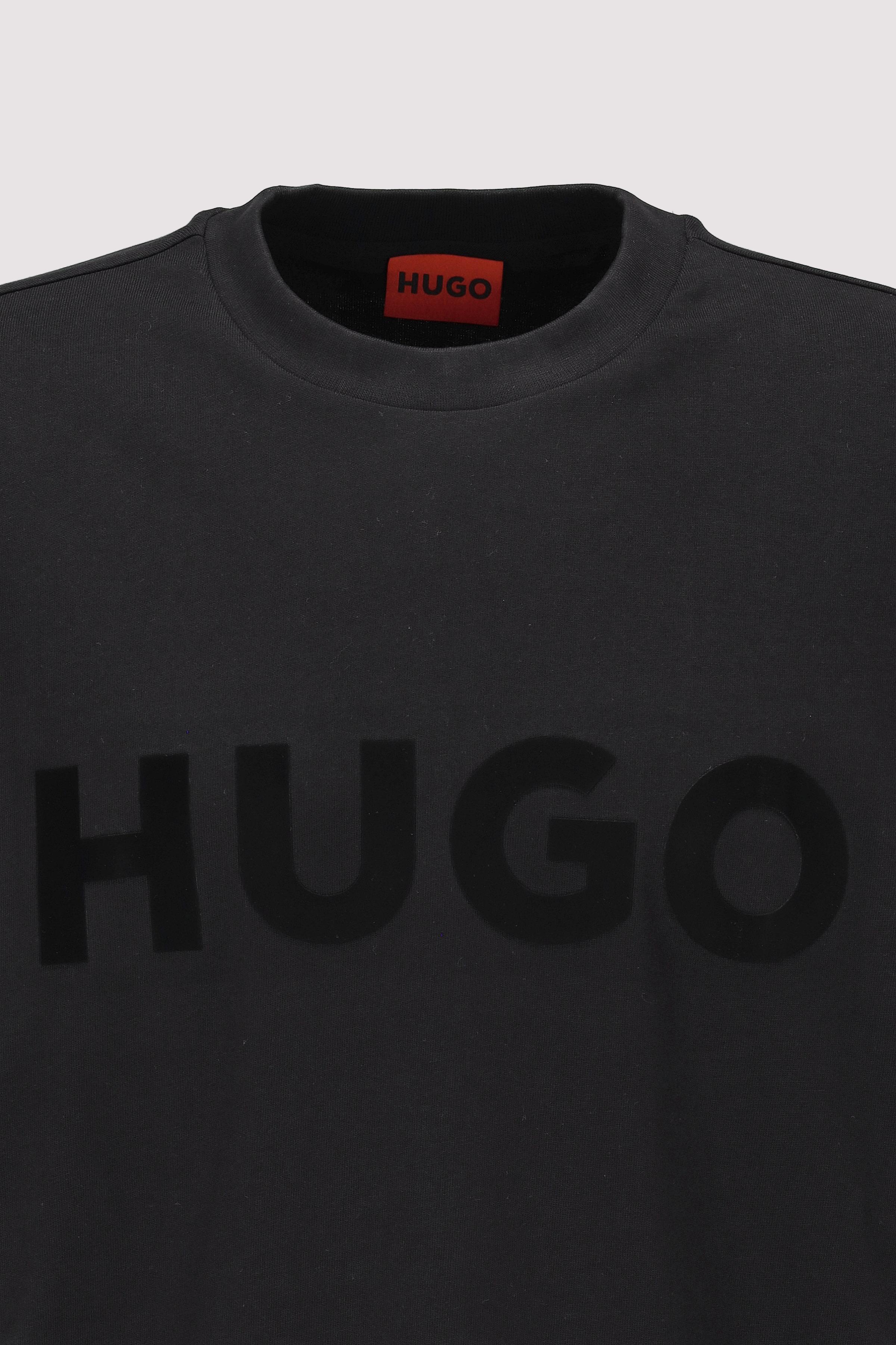 HUGO - Dinkee 10259511 01 HUGO - Dinkee 10259511 01