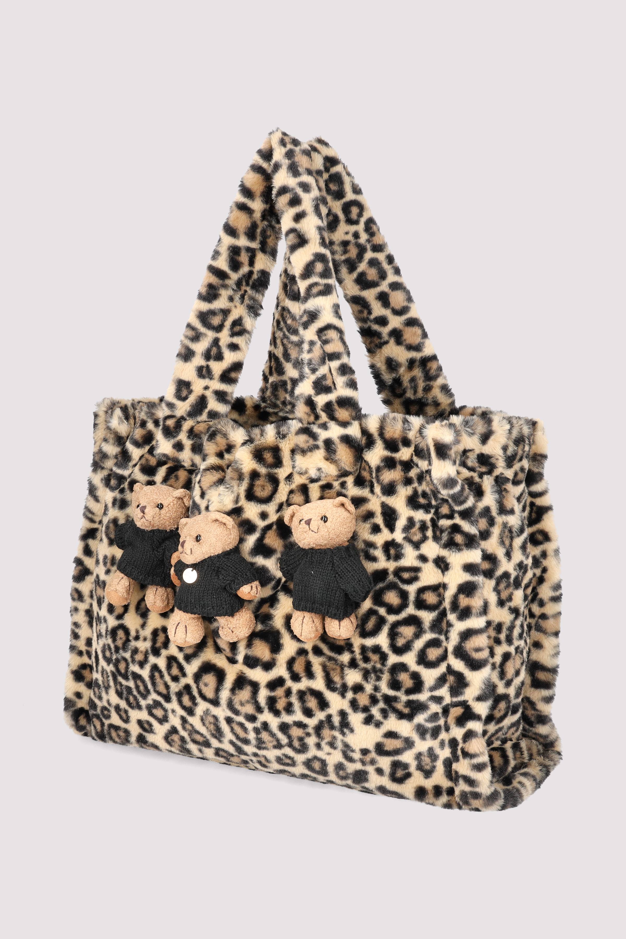 Grace - Tasche Leo Grace - Tasche Leo