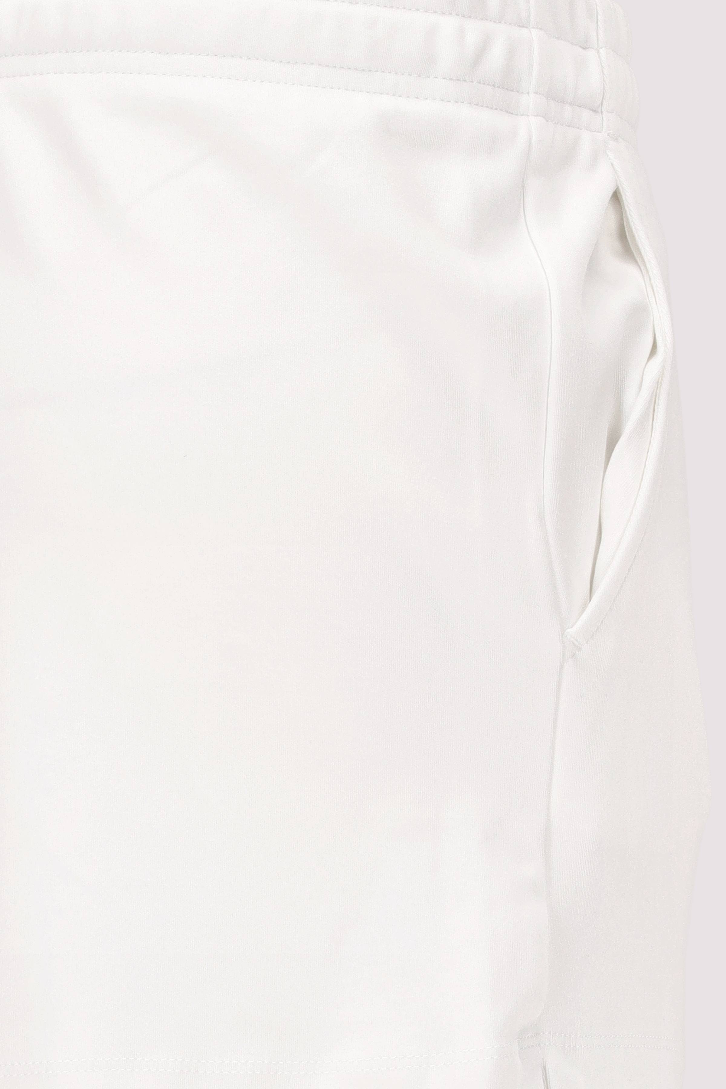 Juvia - Gail Soft Jersey Sho