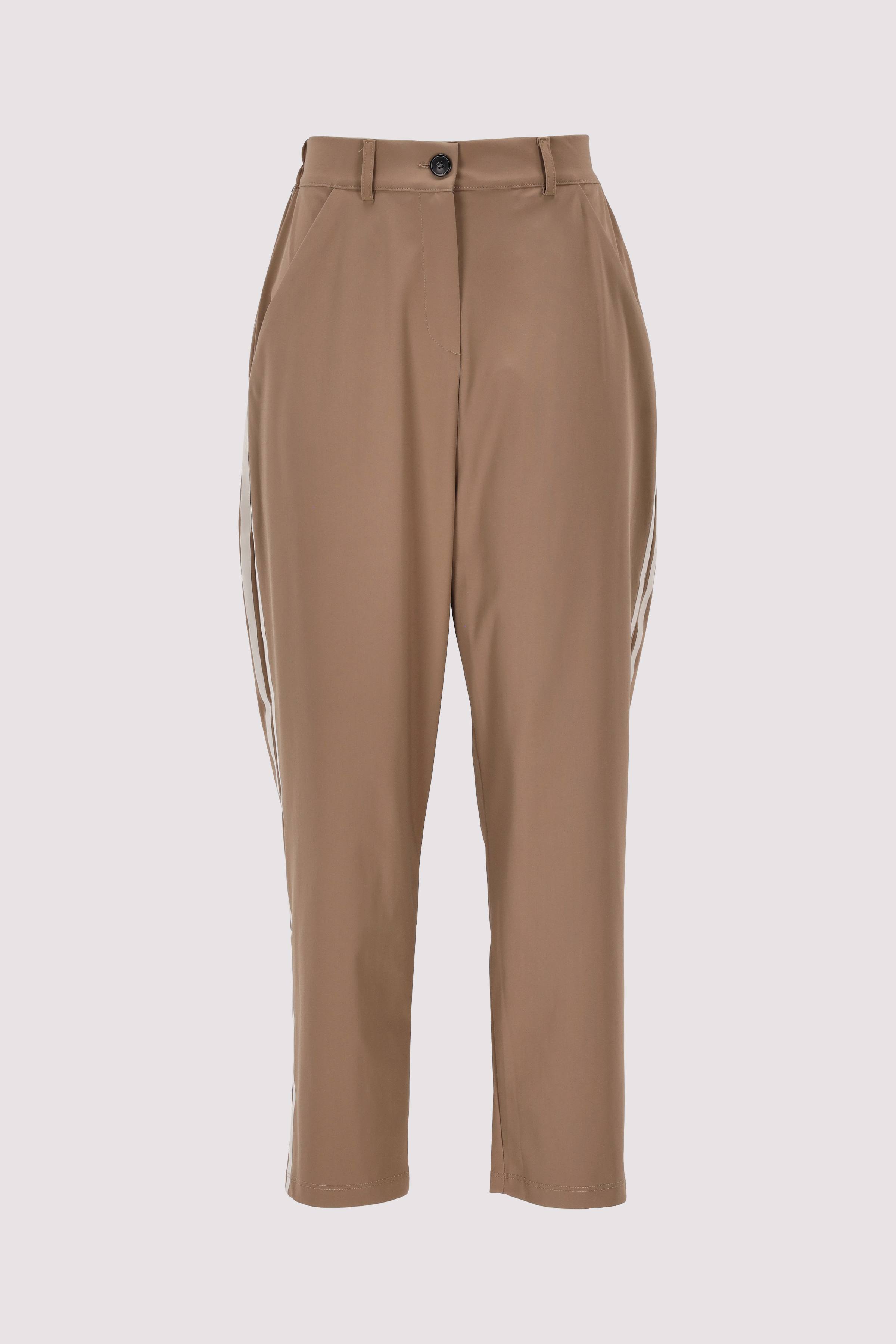 06 The Jino O | Pepple stone | 26-32 | 4067828433058 