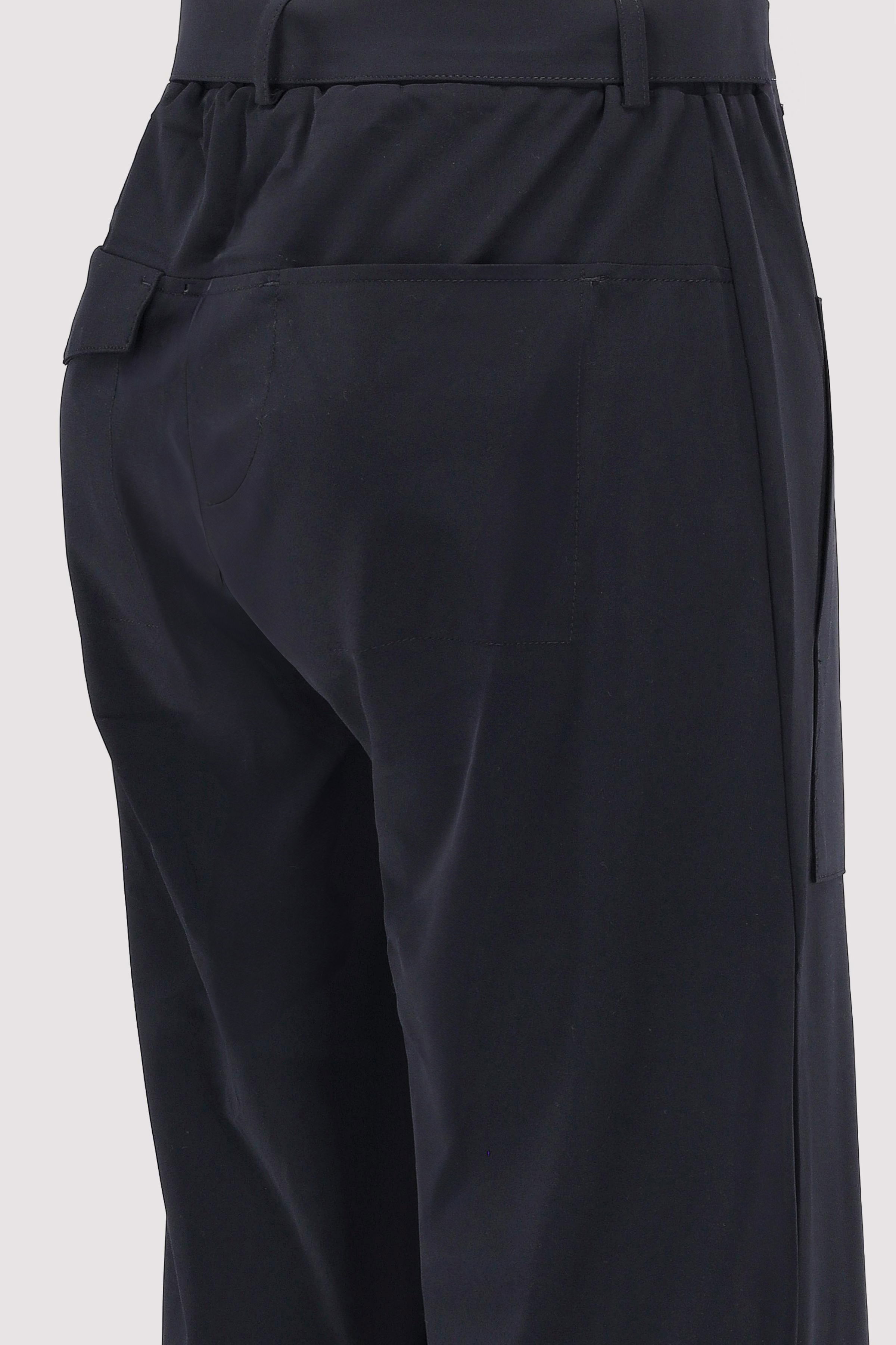 Penn&Ink - Trousers Penn&Ink - Trousers