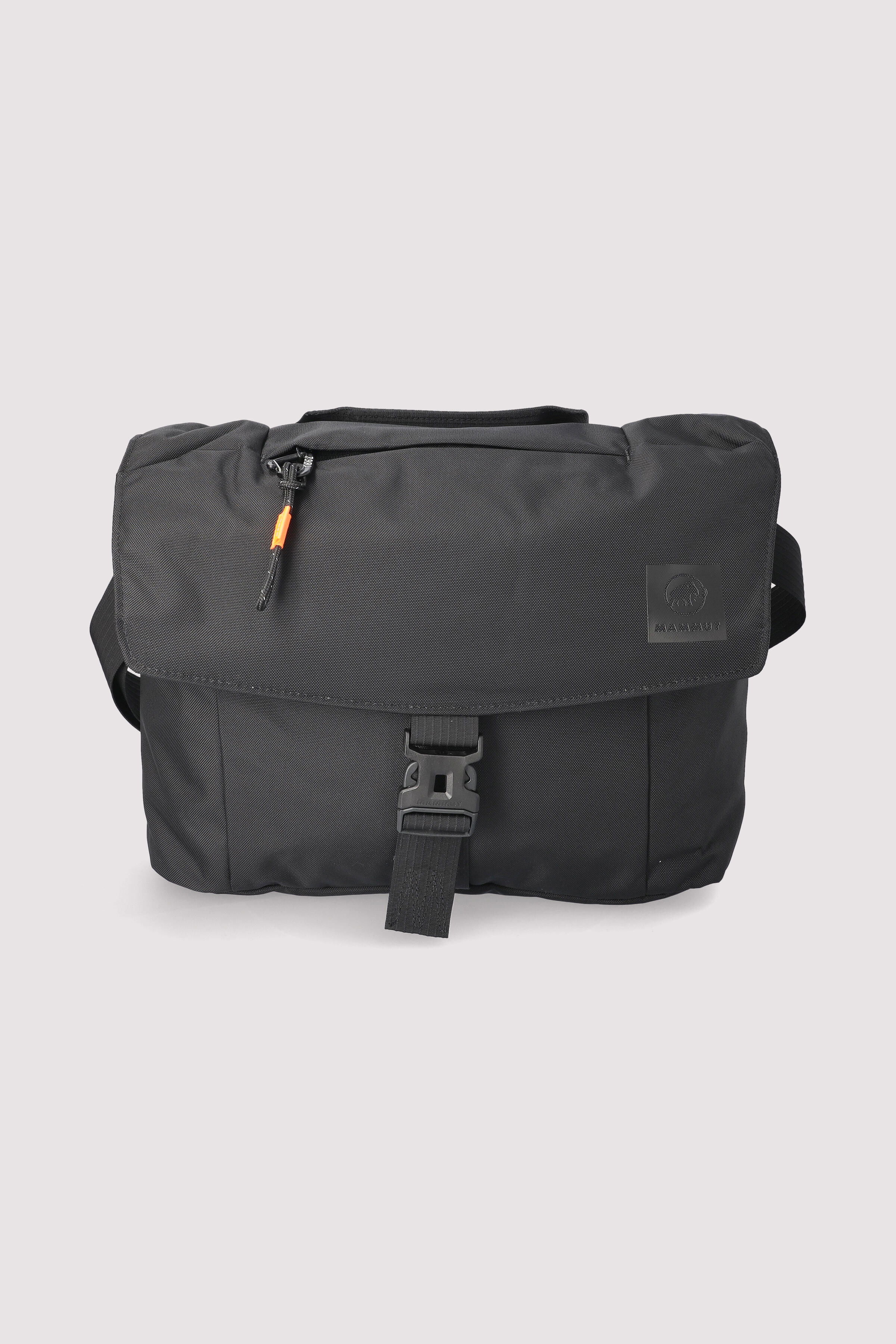 Mammut - Xeron Messenger