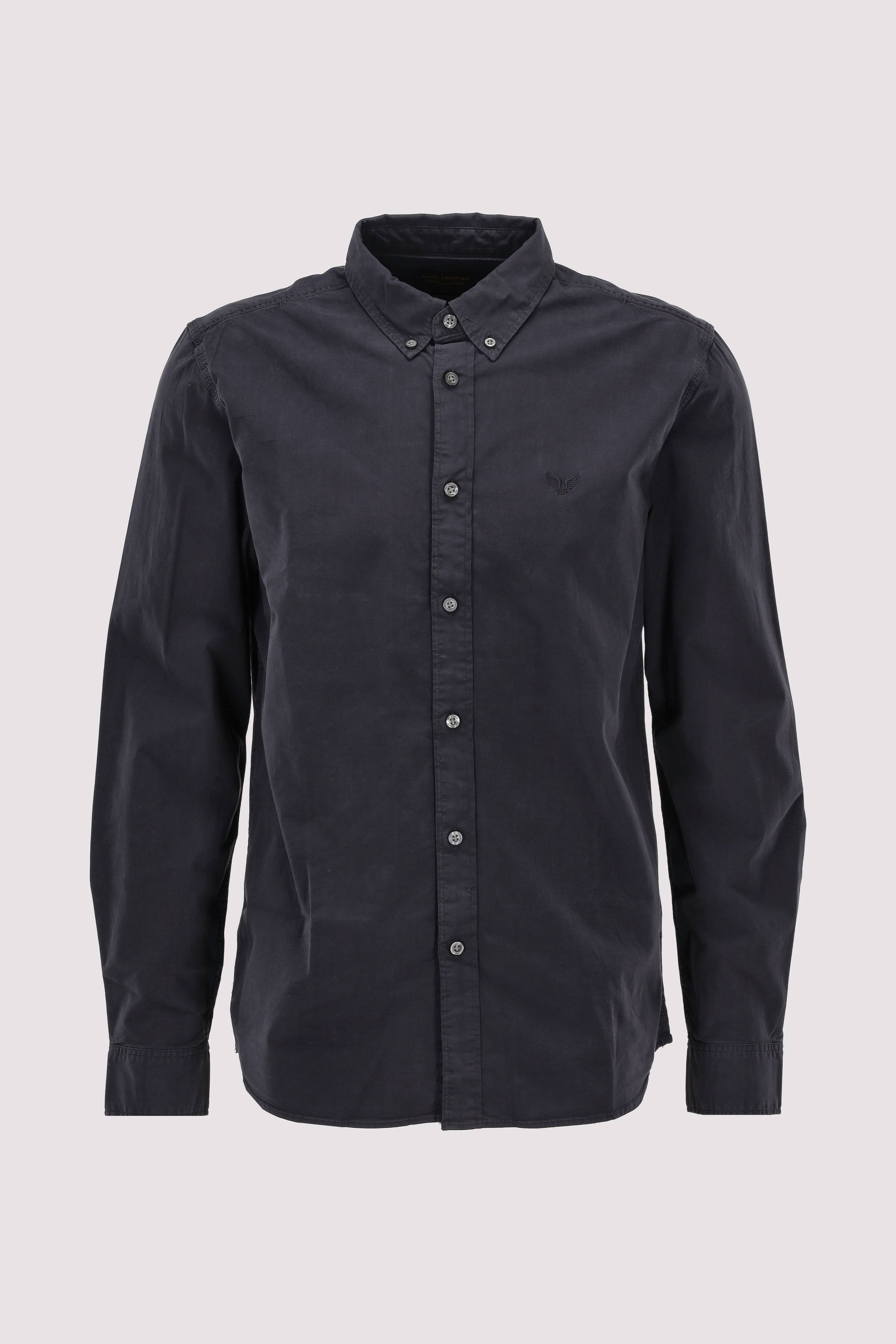 American Classic LONG SLEEVE S