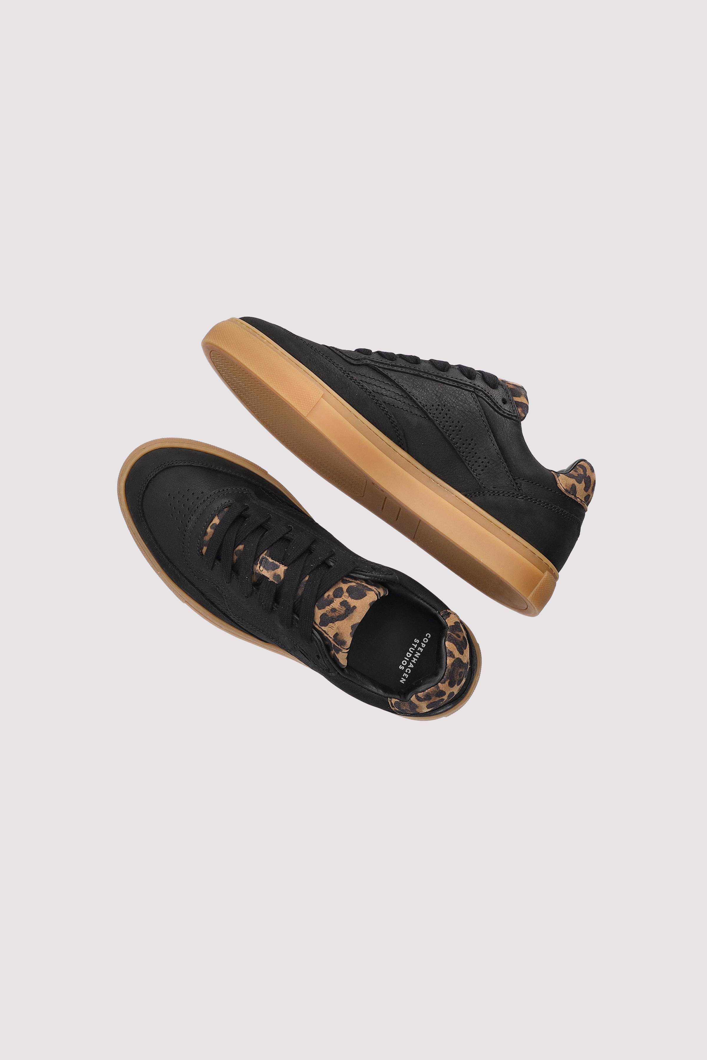 Copenhagen - CPH90 Sneaker Copenhagen - CPH90 Sneaker
