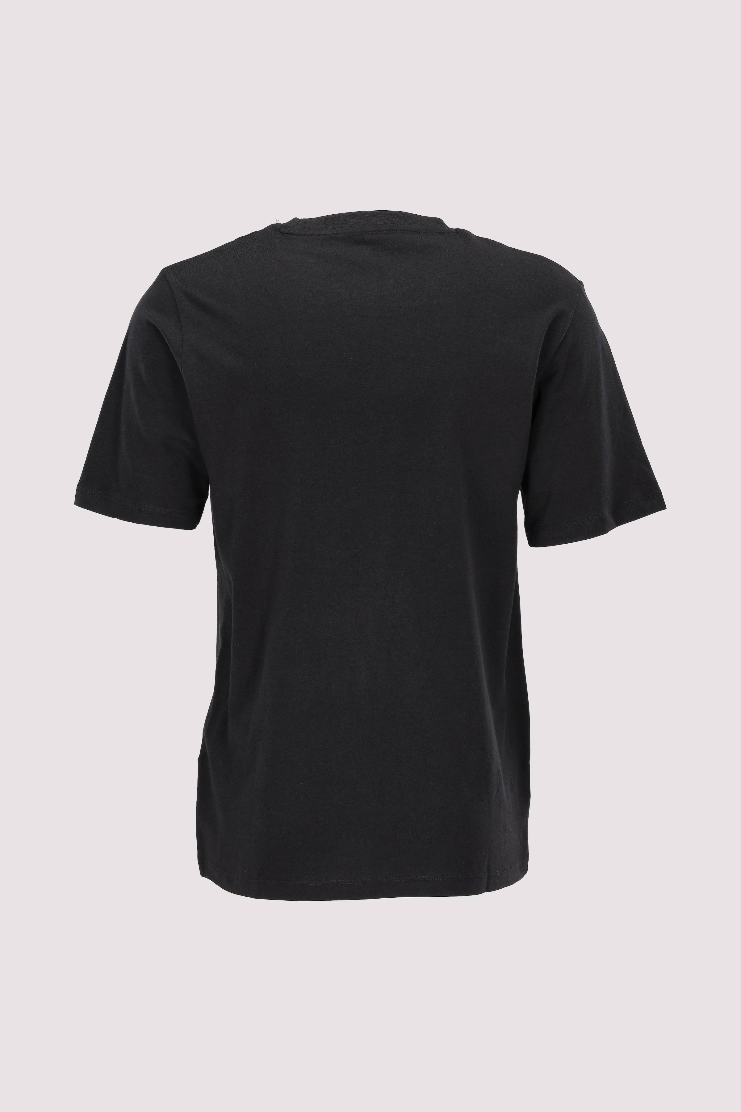 Jack and Jones - JCOSTAR TEE SS CREW NECK JUL 2 Jack and Jones - JCOSTAR TEE SS CREW NECK JUL 2