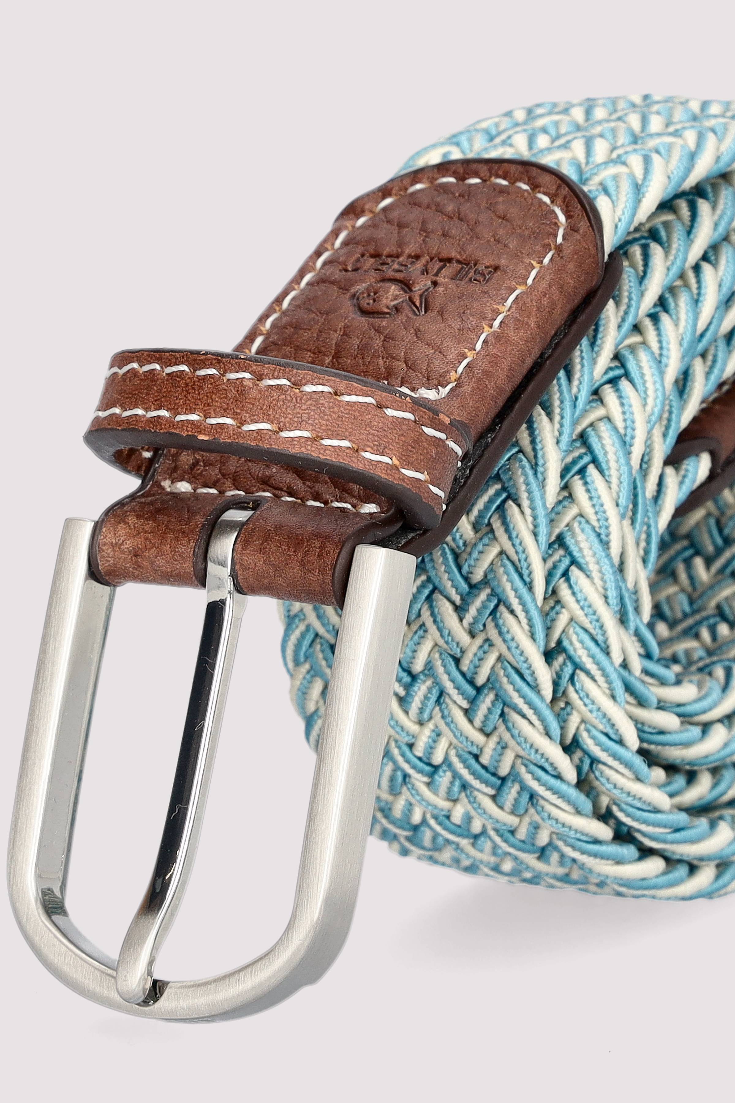Billybelt - Gürtel Rhodes Billybelt - Gürtel Rhodes