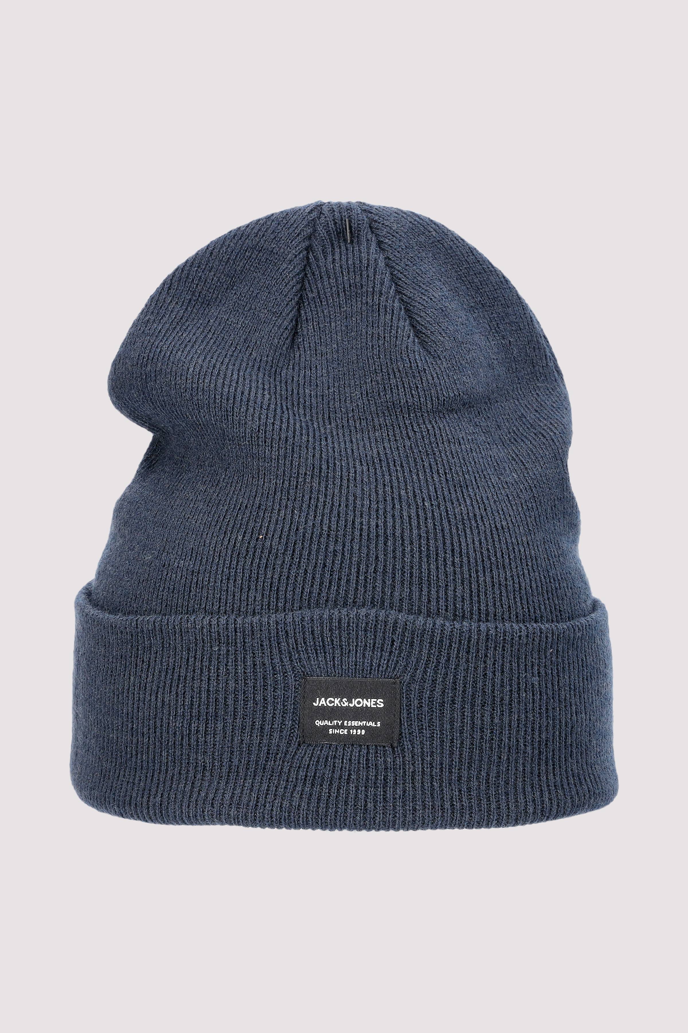 Jack and Jones - JACDNA BEANIE NOOS