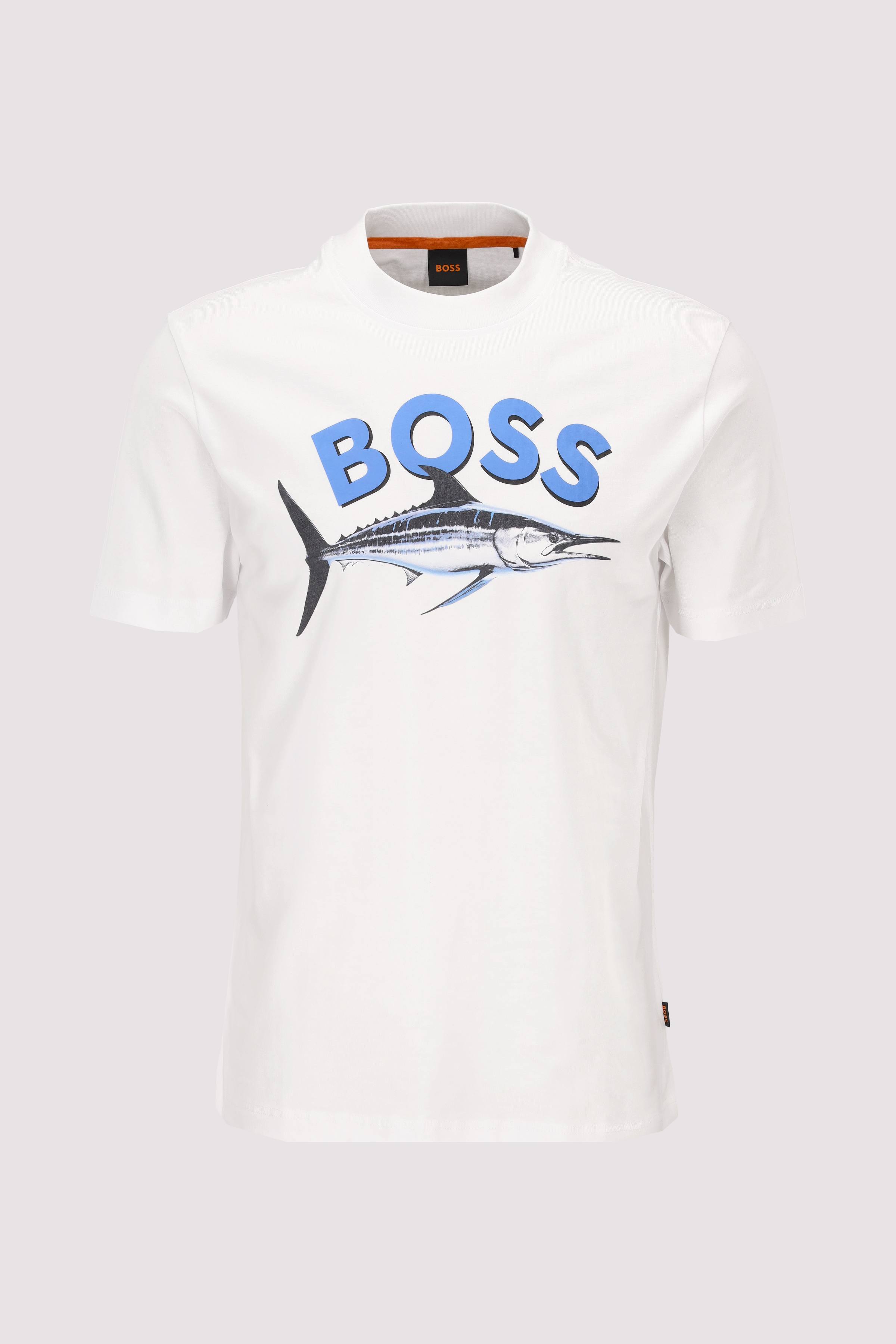 Te_Bossfish 10260136 01