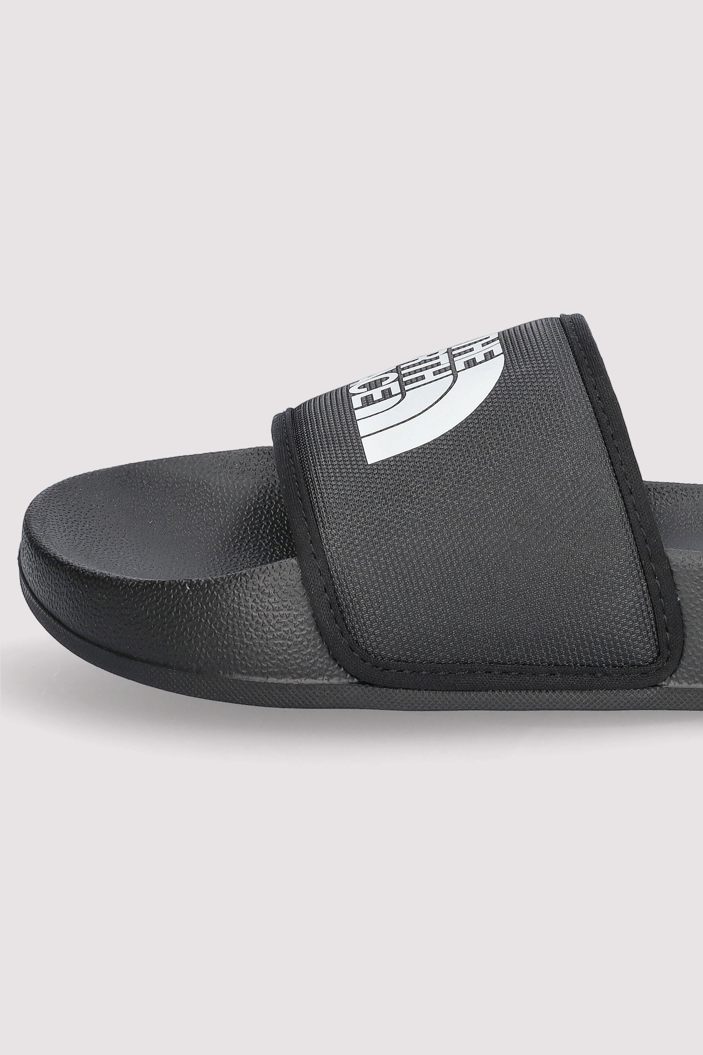 The North Face - W Basecamp Slide III The North Face - W Basecamp Slide III