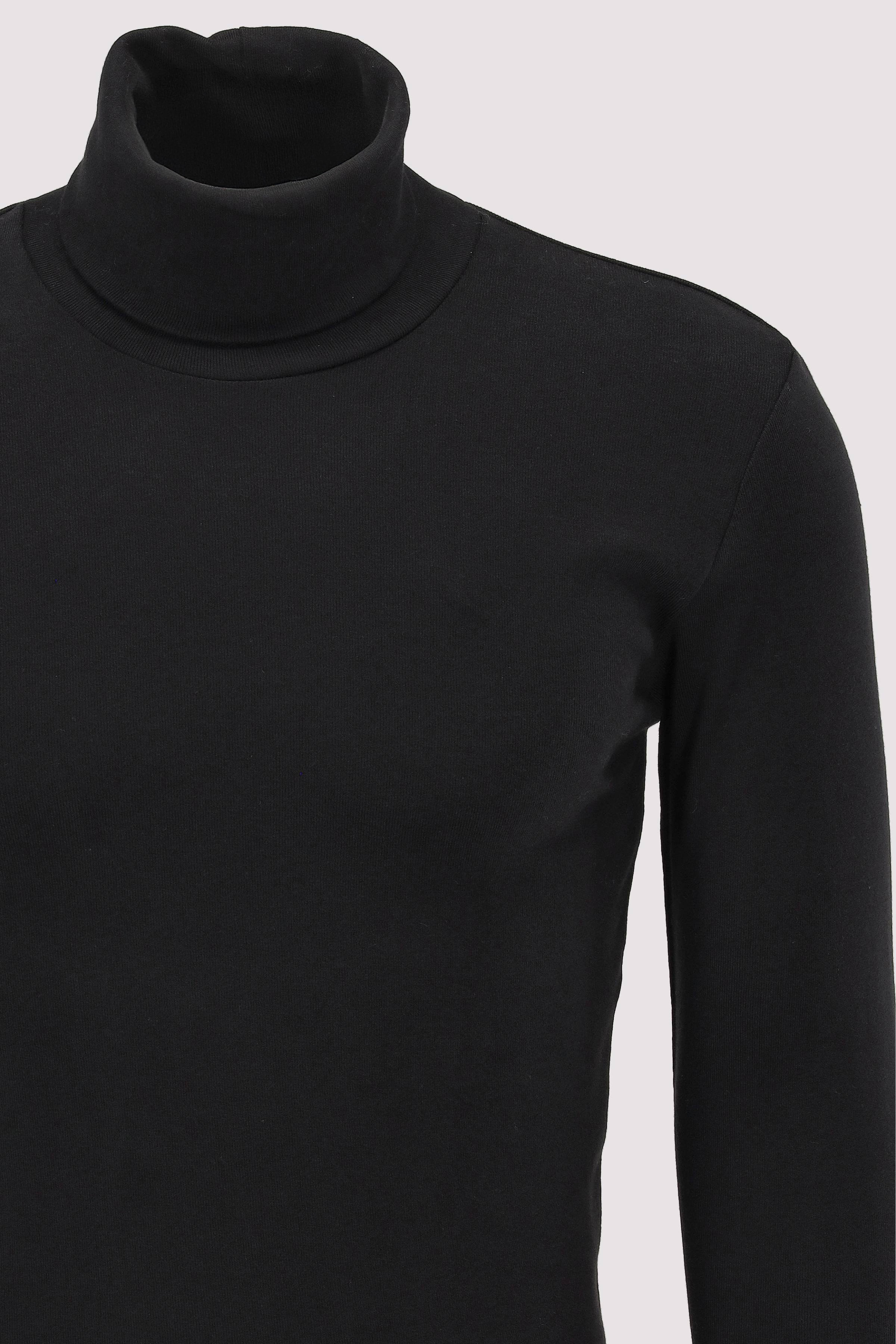 Marc O Polo Casual - Jersey T-Shirts Longsleeve