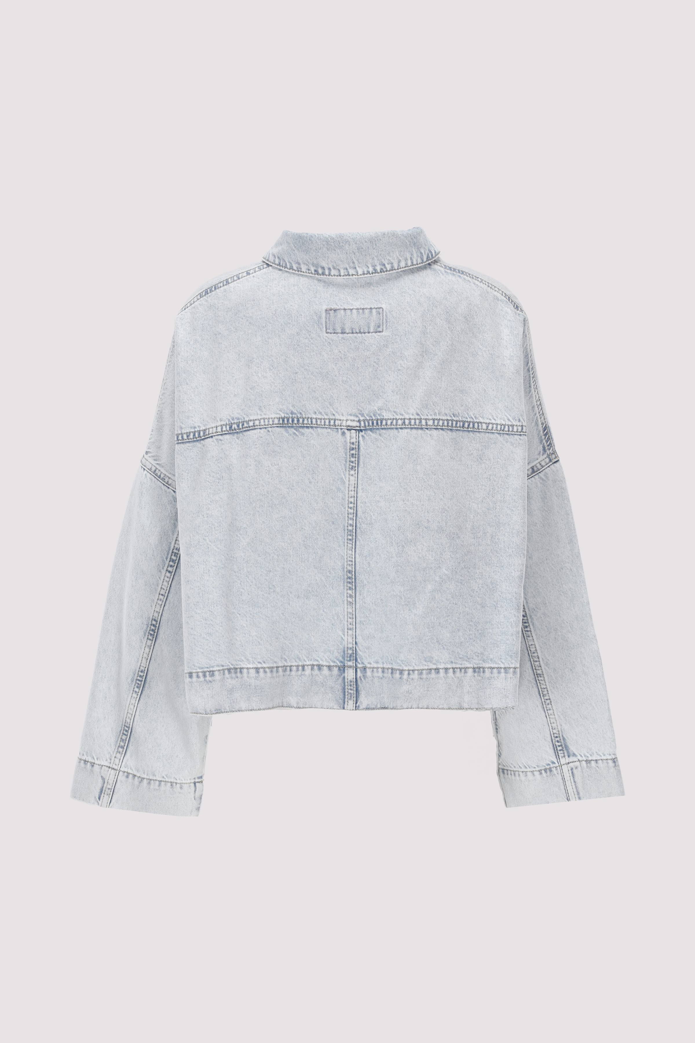 Drykorn - Jacke Holbrooks Drykorn - Jacke Holbrooks