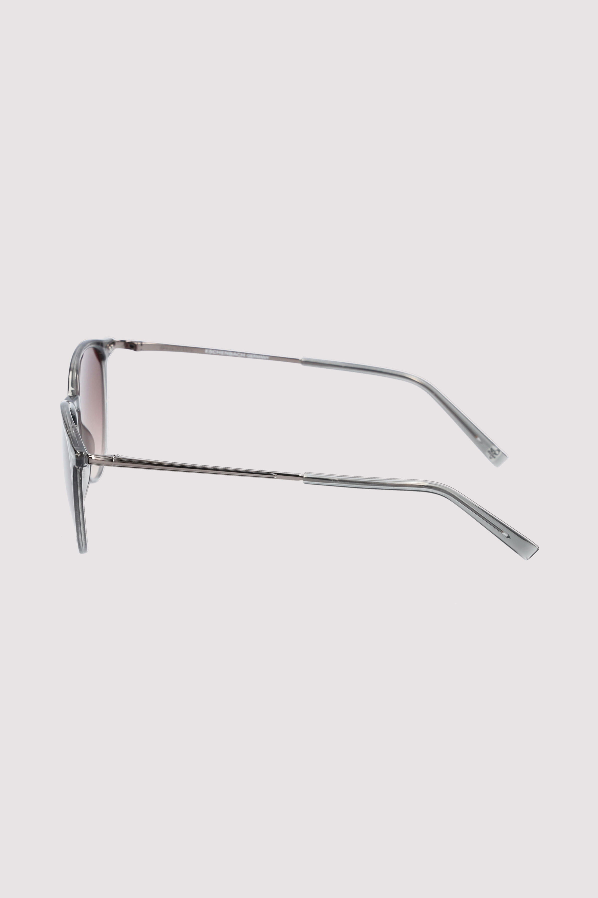 Marc O´Polo Sonnenbrillen - Sonnenbrille Marc O´Polo Sonnenbrillen - Sonnenbrille