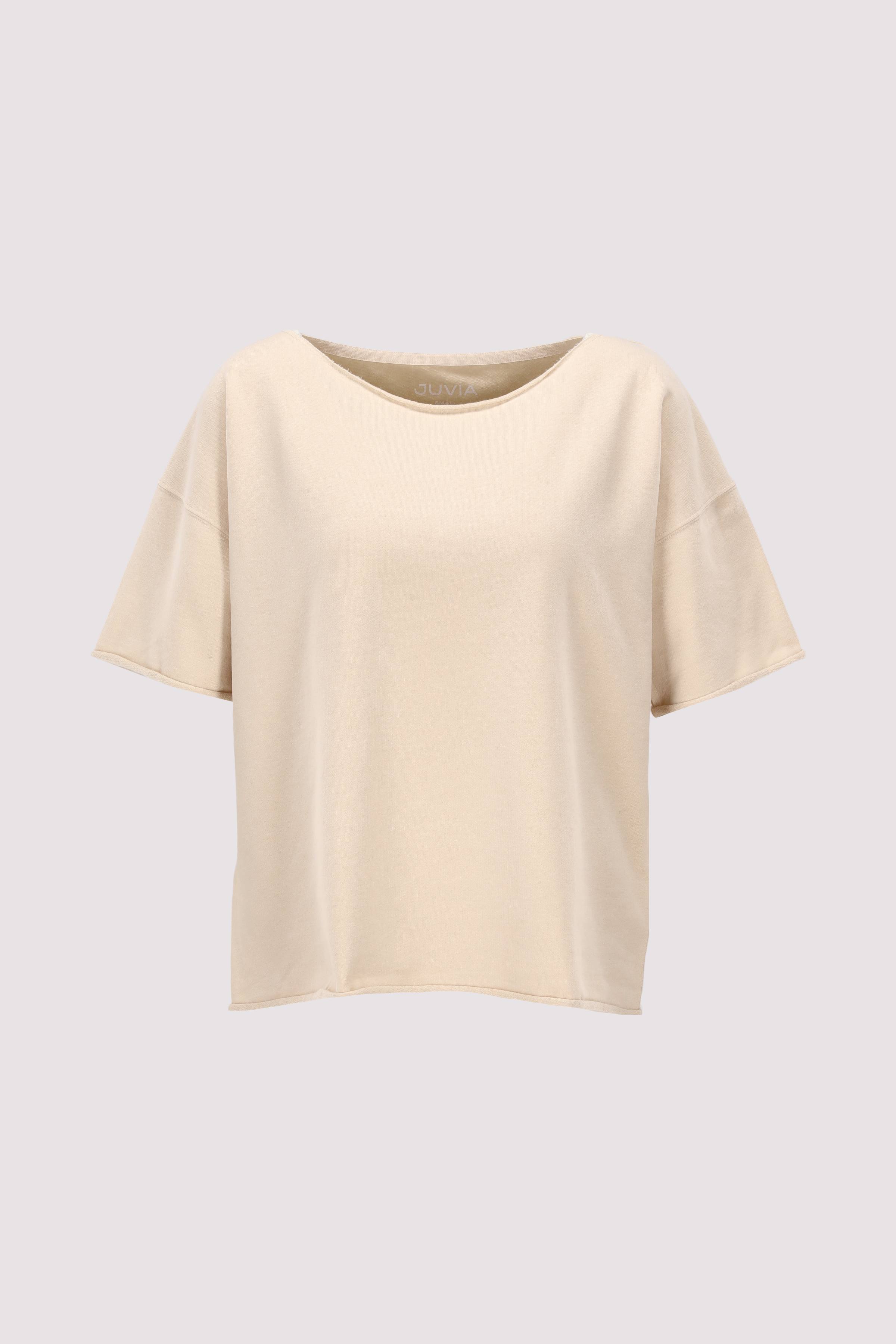 Kaya Fleece Shortsle