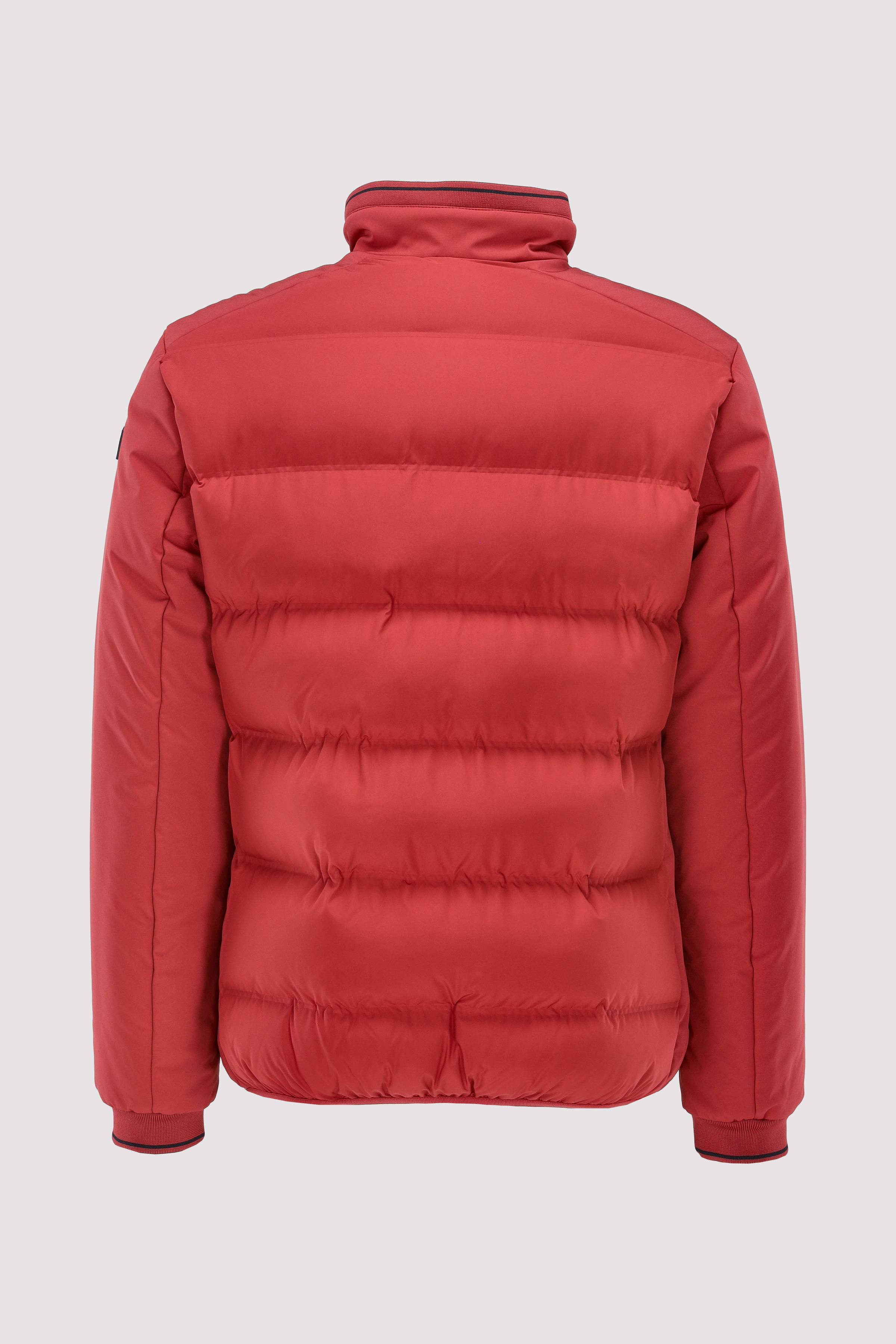 New Zealand Auckland - 25HN811