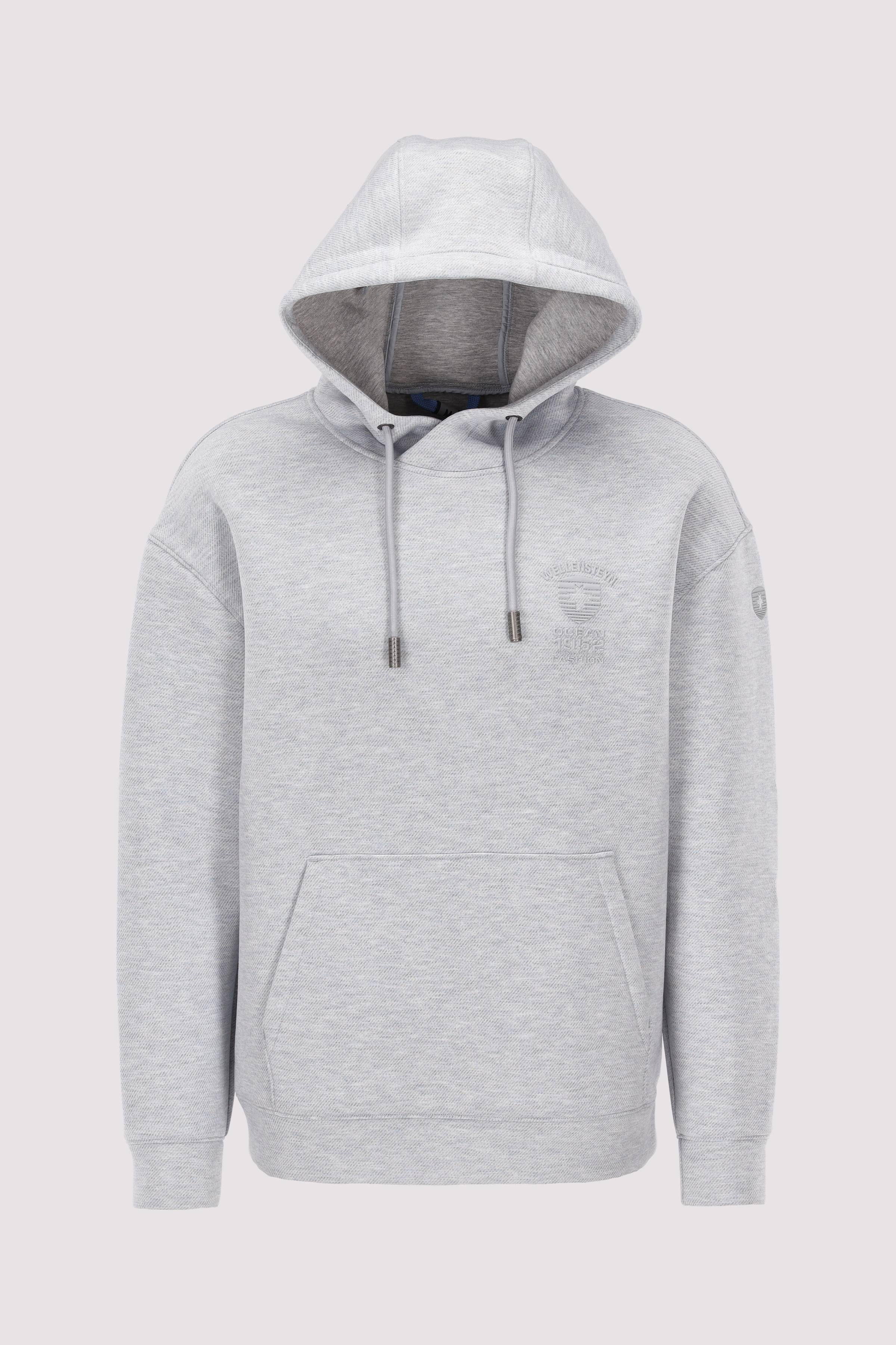 Wellensteyn - Swoody Men Wellensteyn - Swoody Men