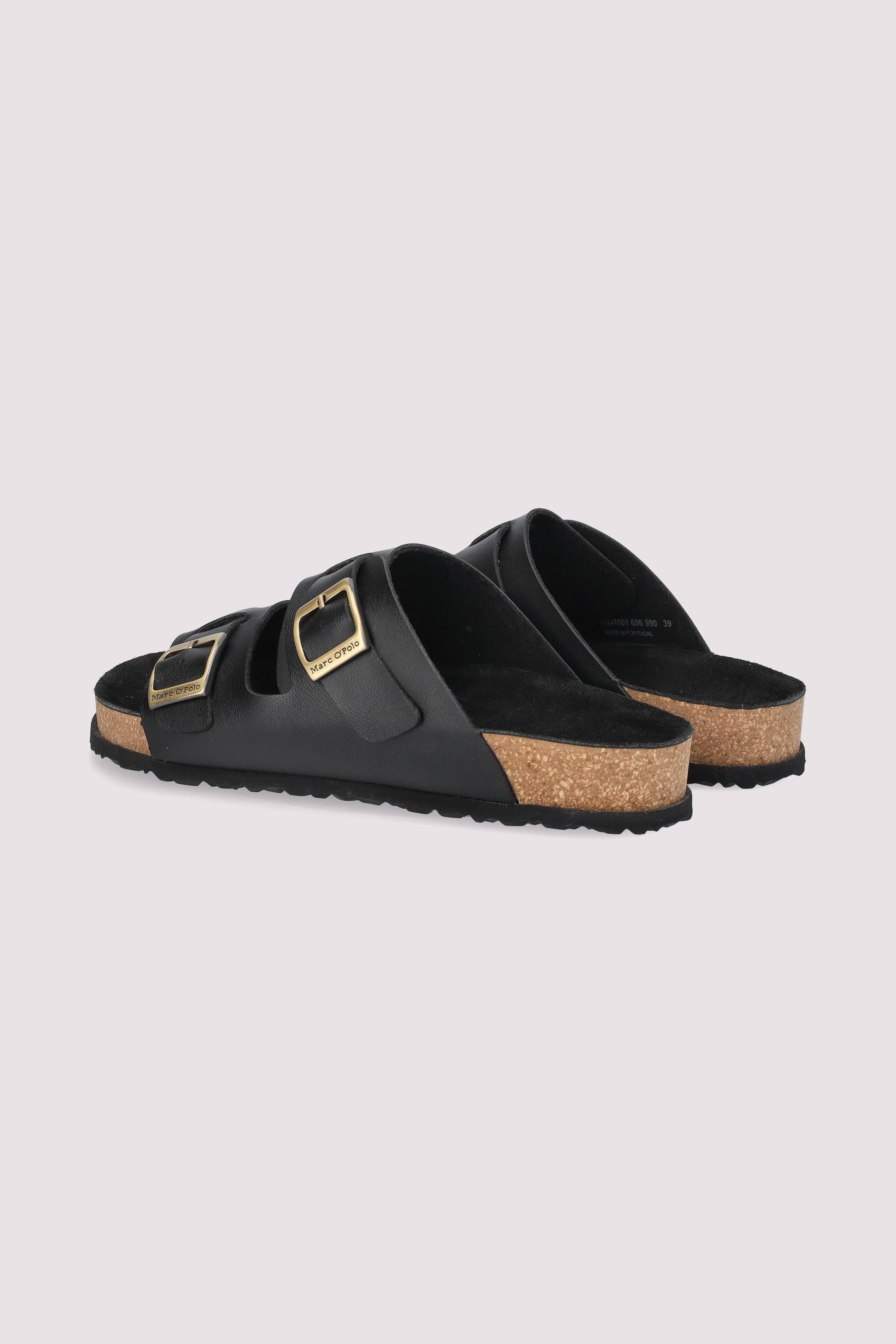 Marc O Polo Shoes - Sandal Marc O Polo Shoes - Sandal