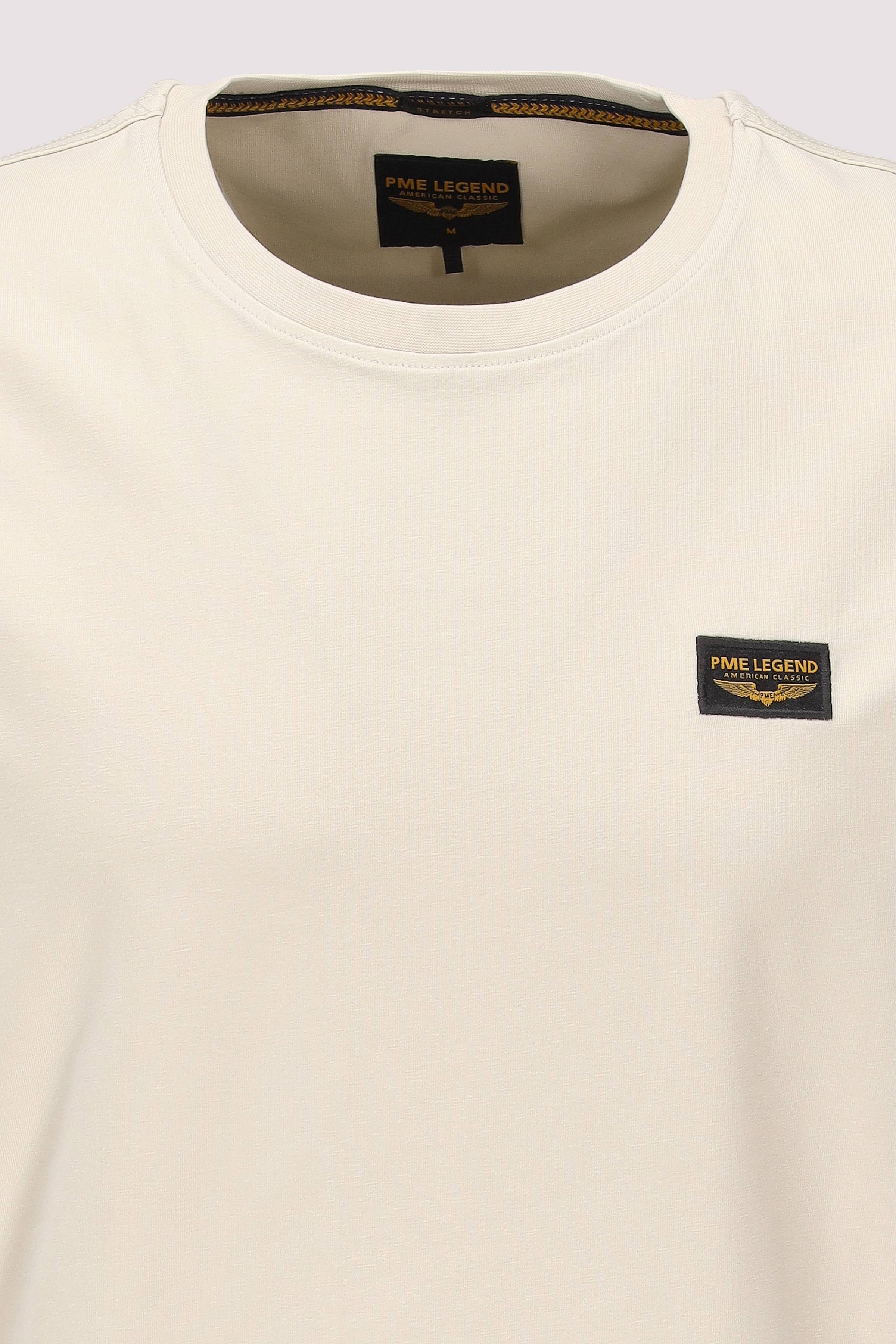 PME Legend - Short sleeve r-neck American C