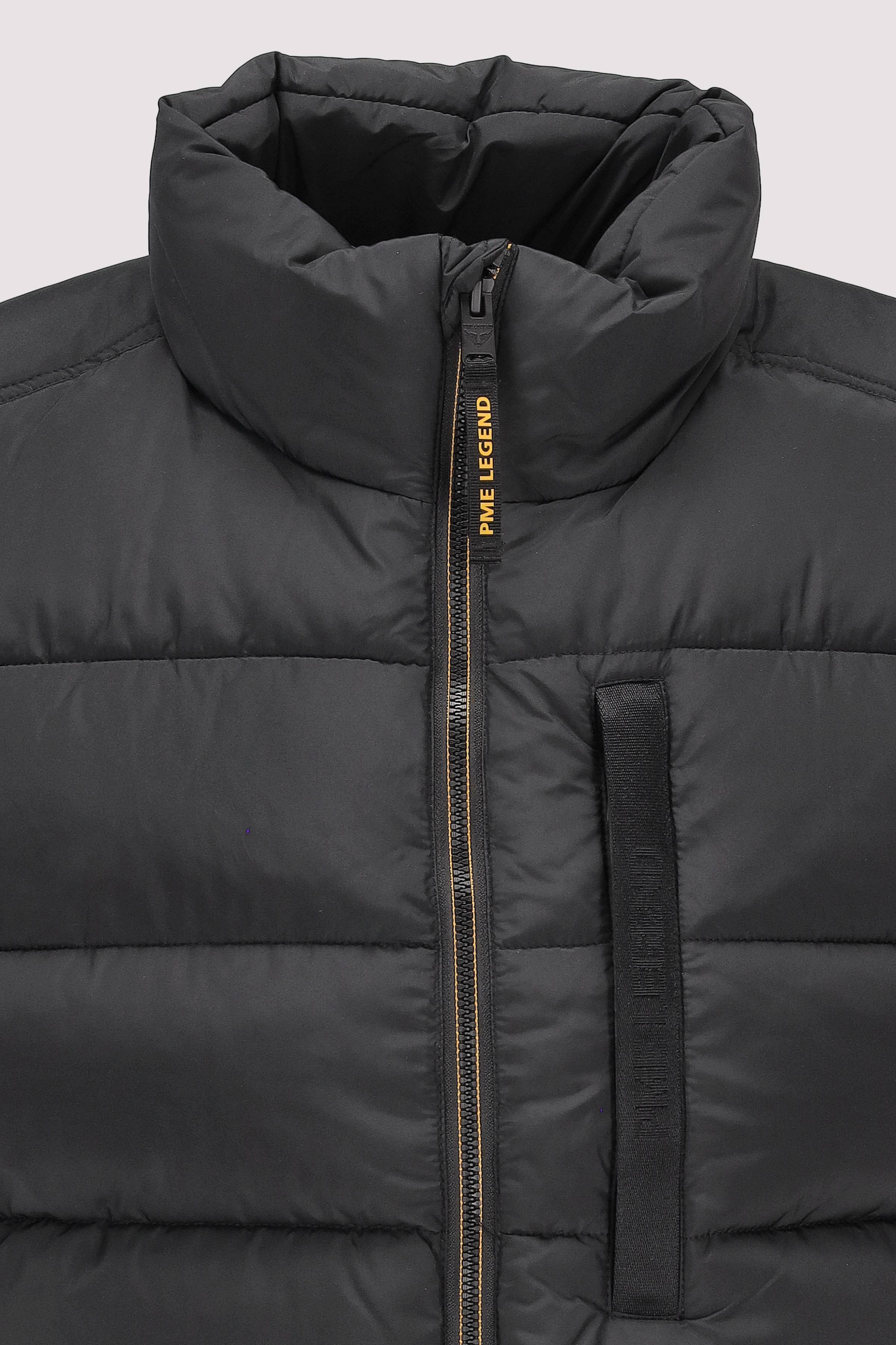 PME Legend - Bodywarmer AVIZER BW Shader