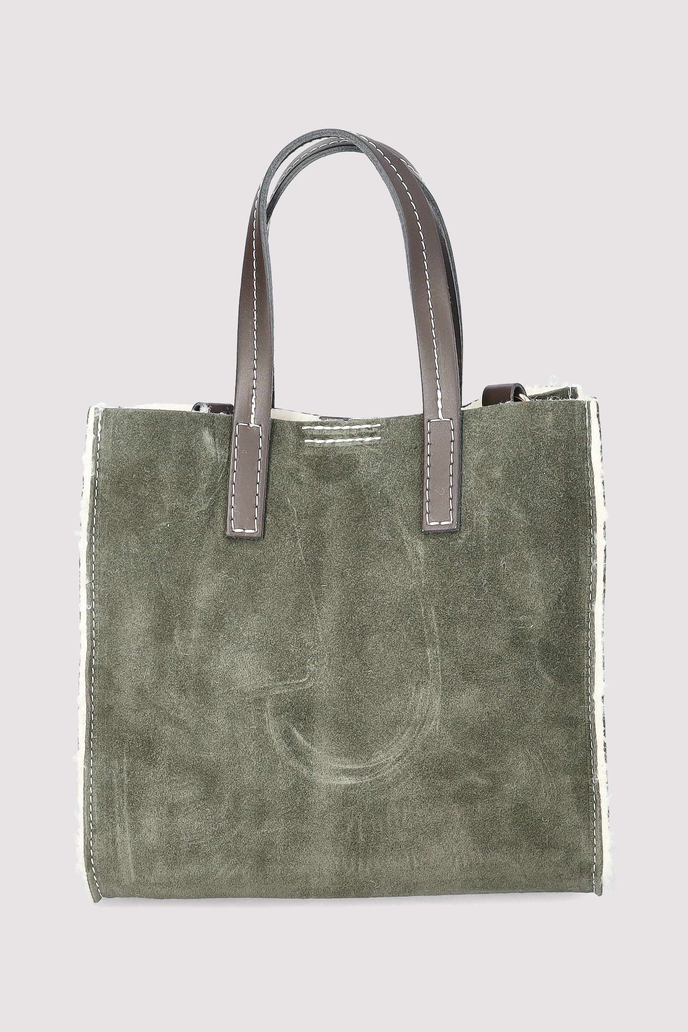 Marlon Bags - Tasche Marlon Bags - Tasche