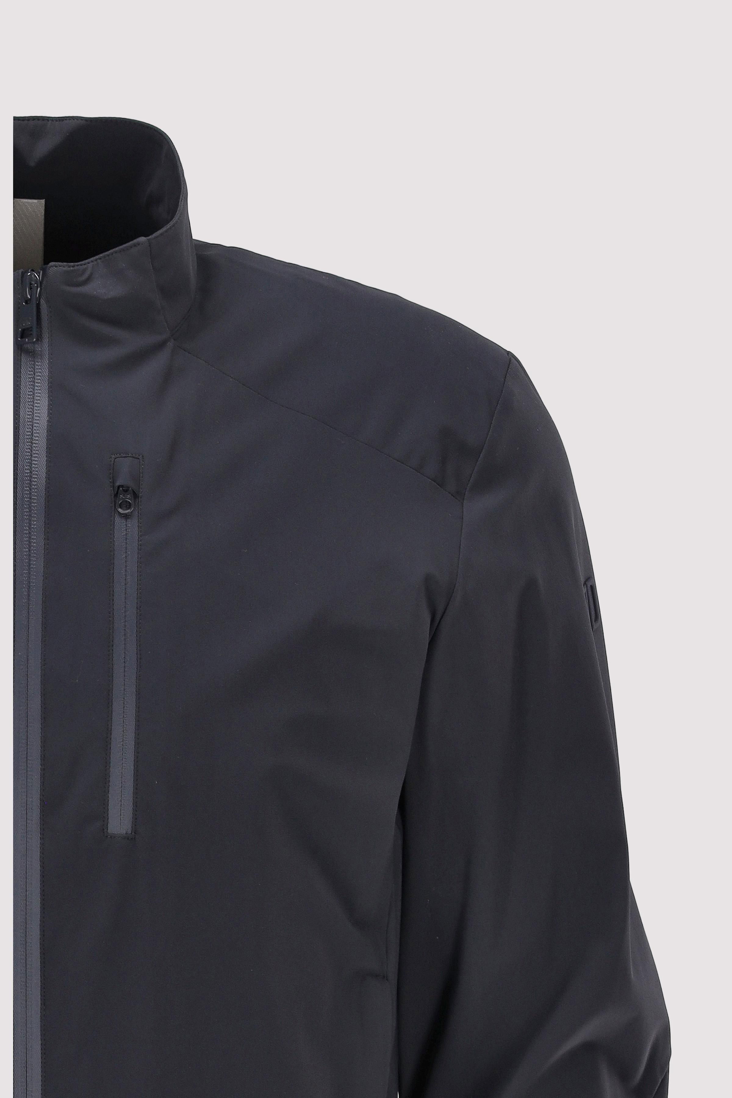 Duno - Bomberjacke Echo Duno - Bomberjacke Echo