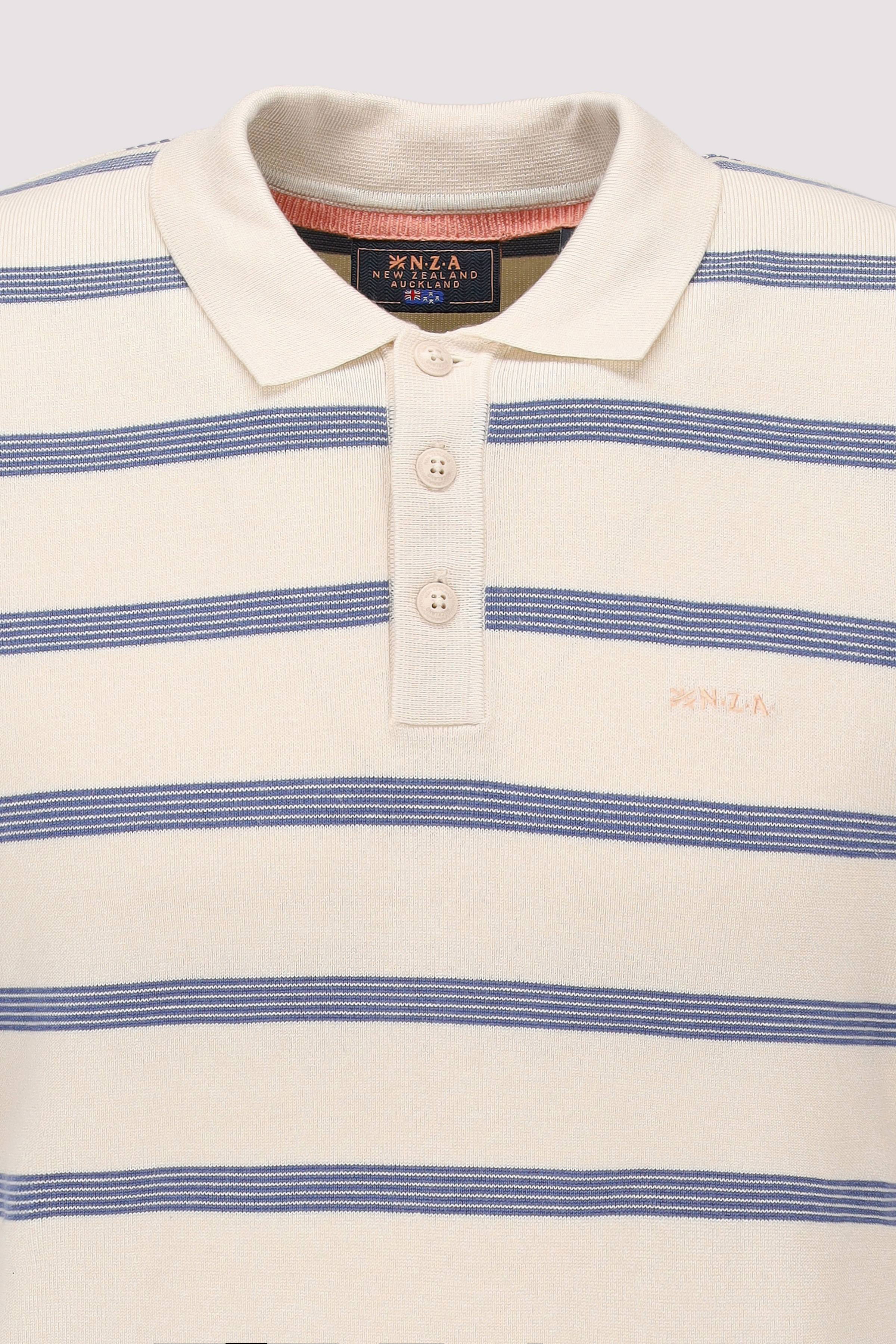 New Zealand Auckland - 26AN184