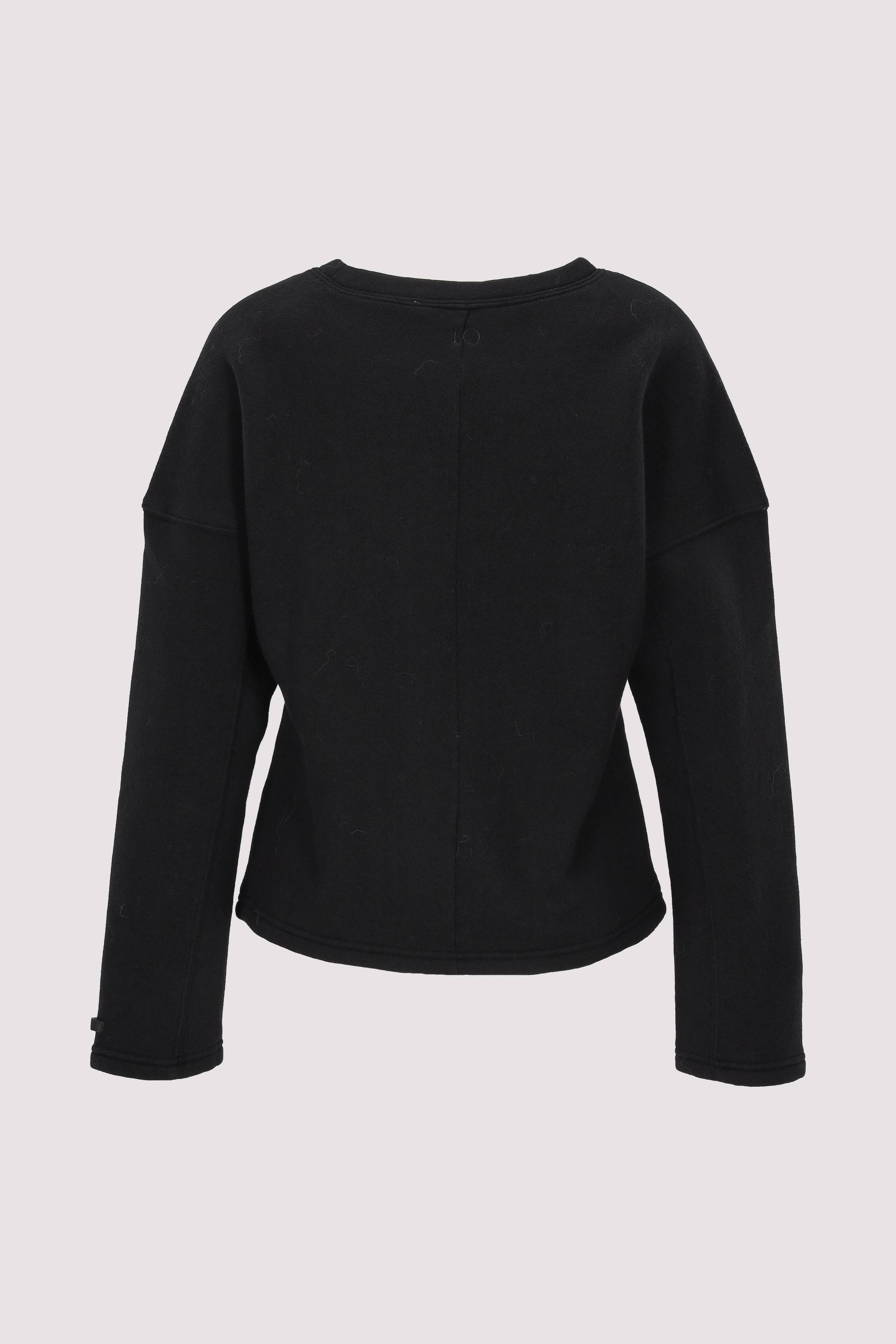 10Days - Sweater smock 10Days - Sweater smock