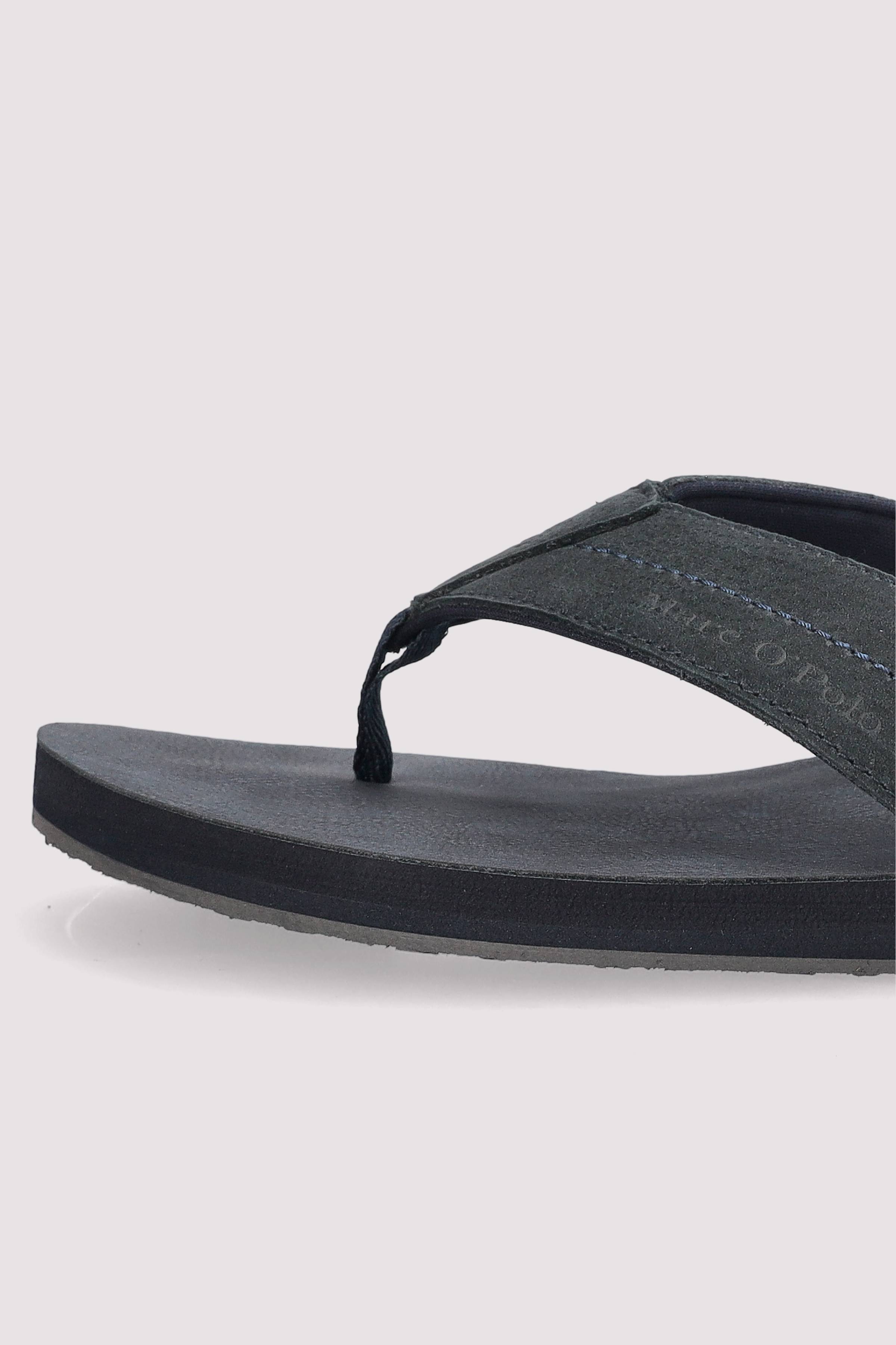 Marc O Polo Shoes - Beach Slide Marc O Polo Shoes - Beach Slide