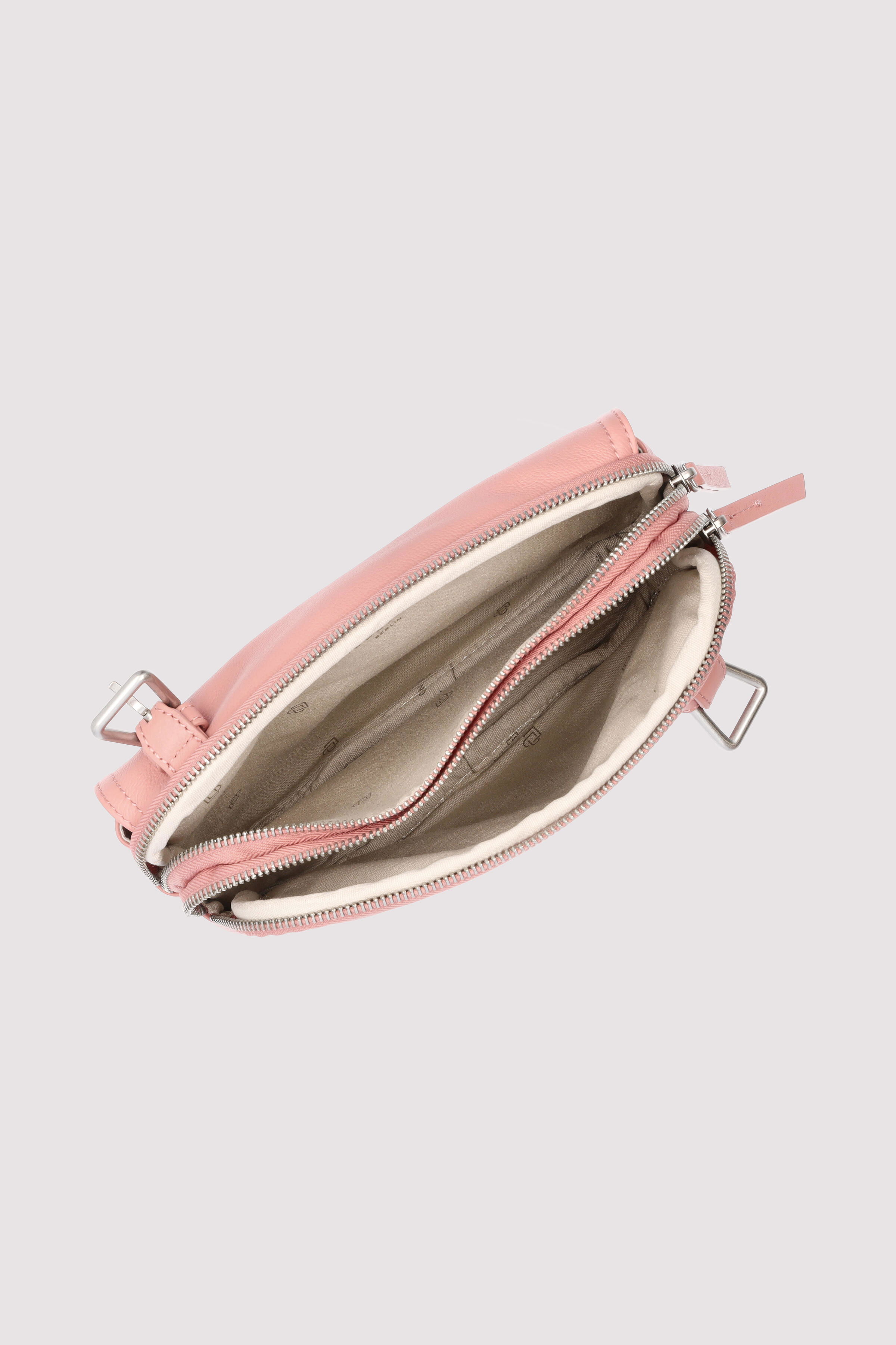 Liebeskind - Crossbody Liebeskind - Crossbody