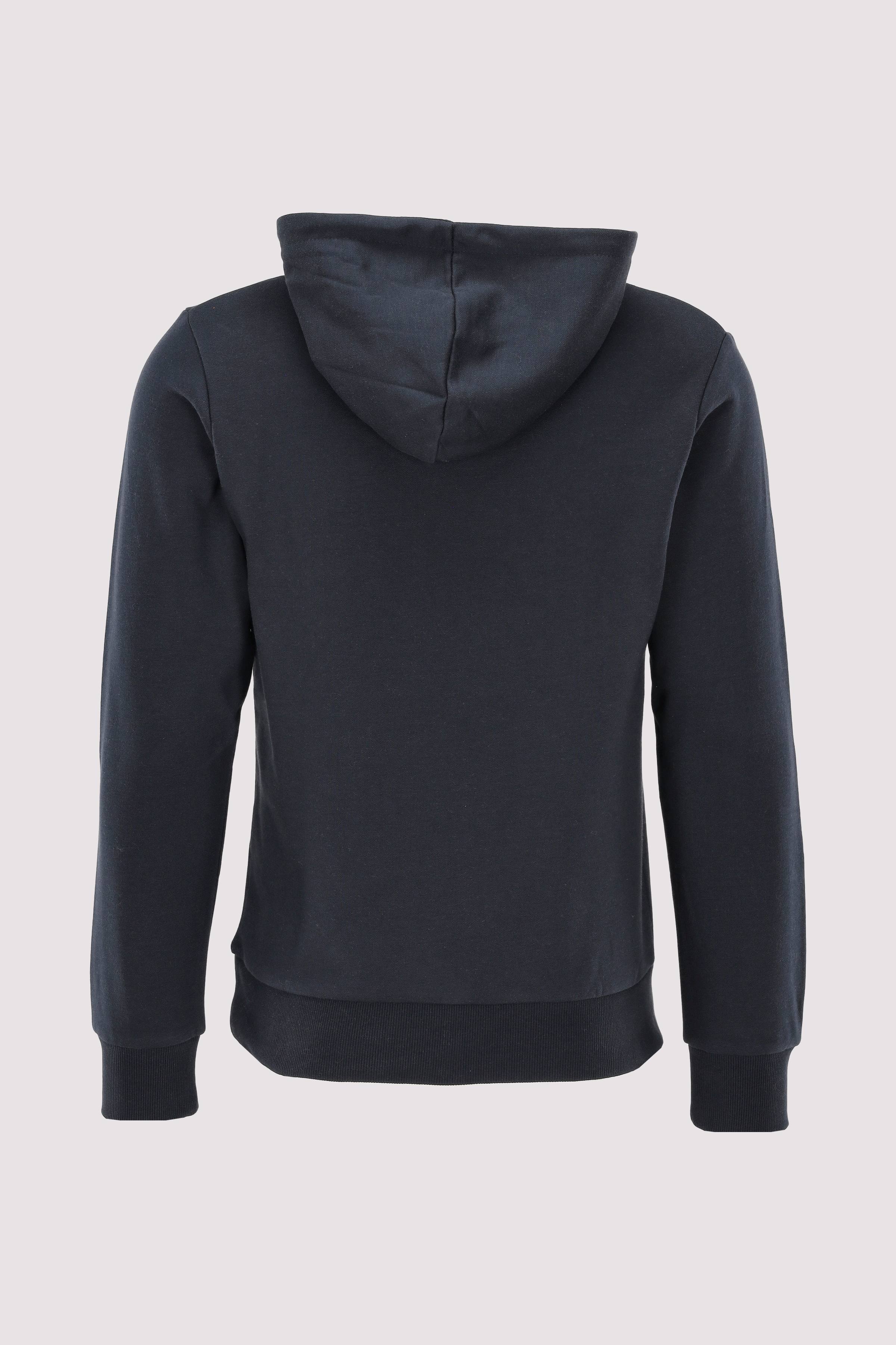 JJGEPLAS SWEAT HOOD LN