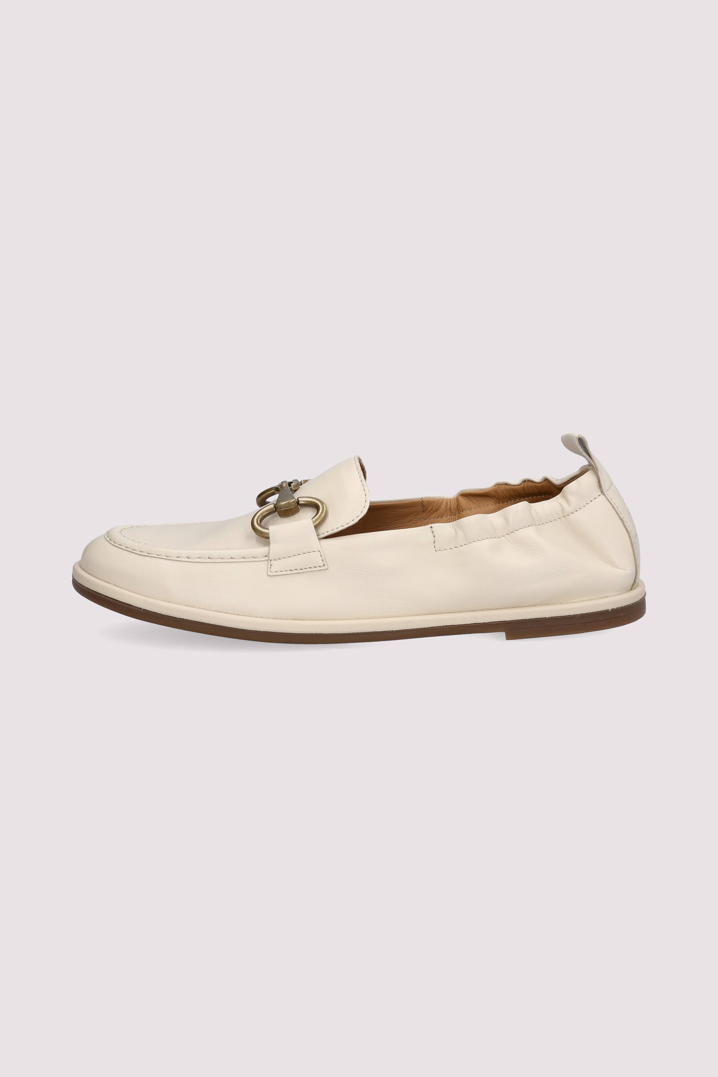 Loafer