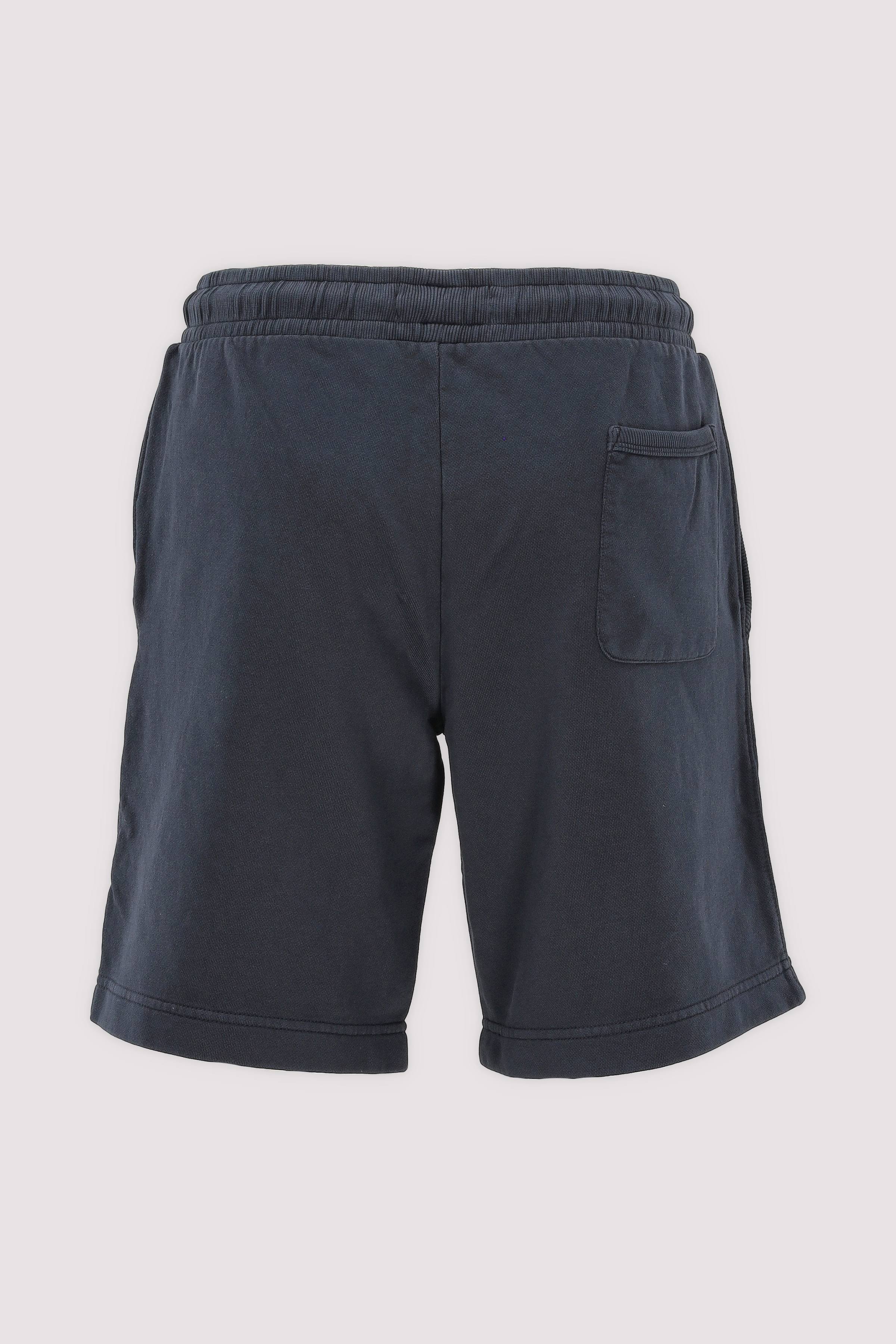 Marc O'Polo Shorts Dark Navy