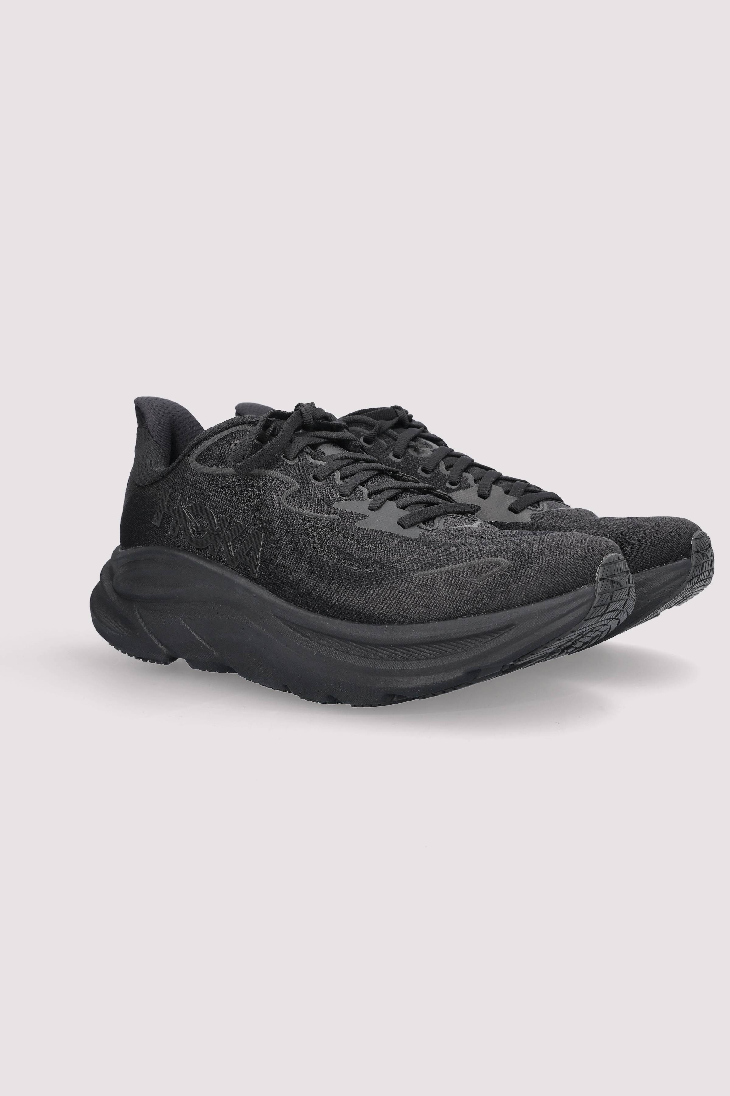 Hoka - M Clifton 10