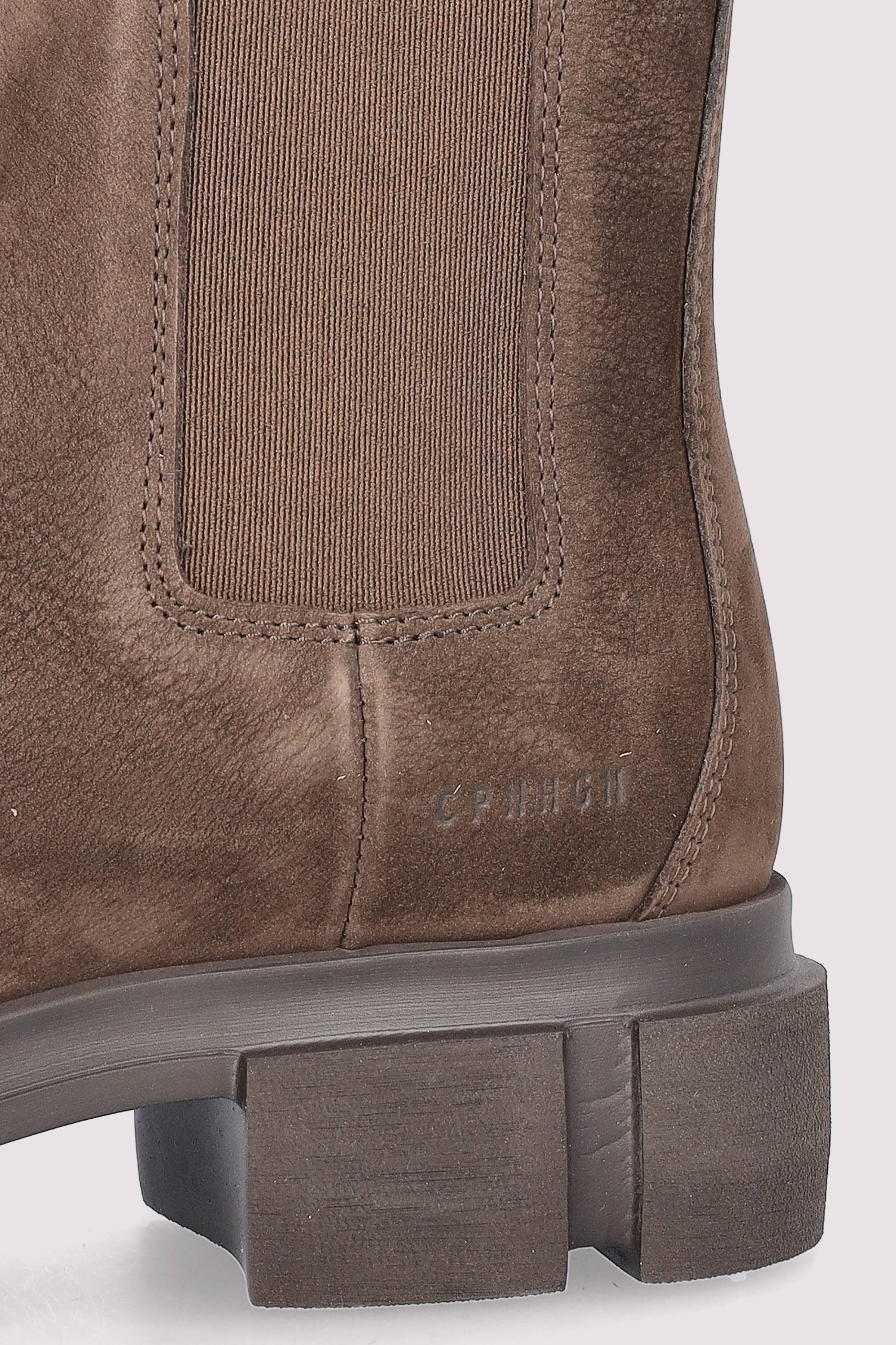 Copenhagen - Boots CPH570 Copenhagen - Boots CPH570