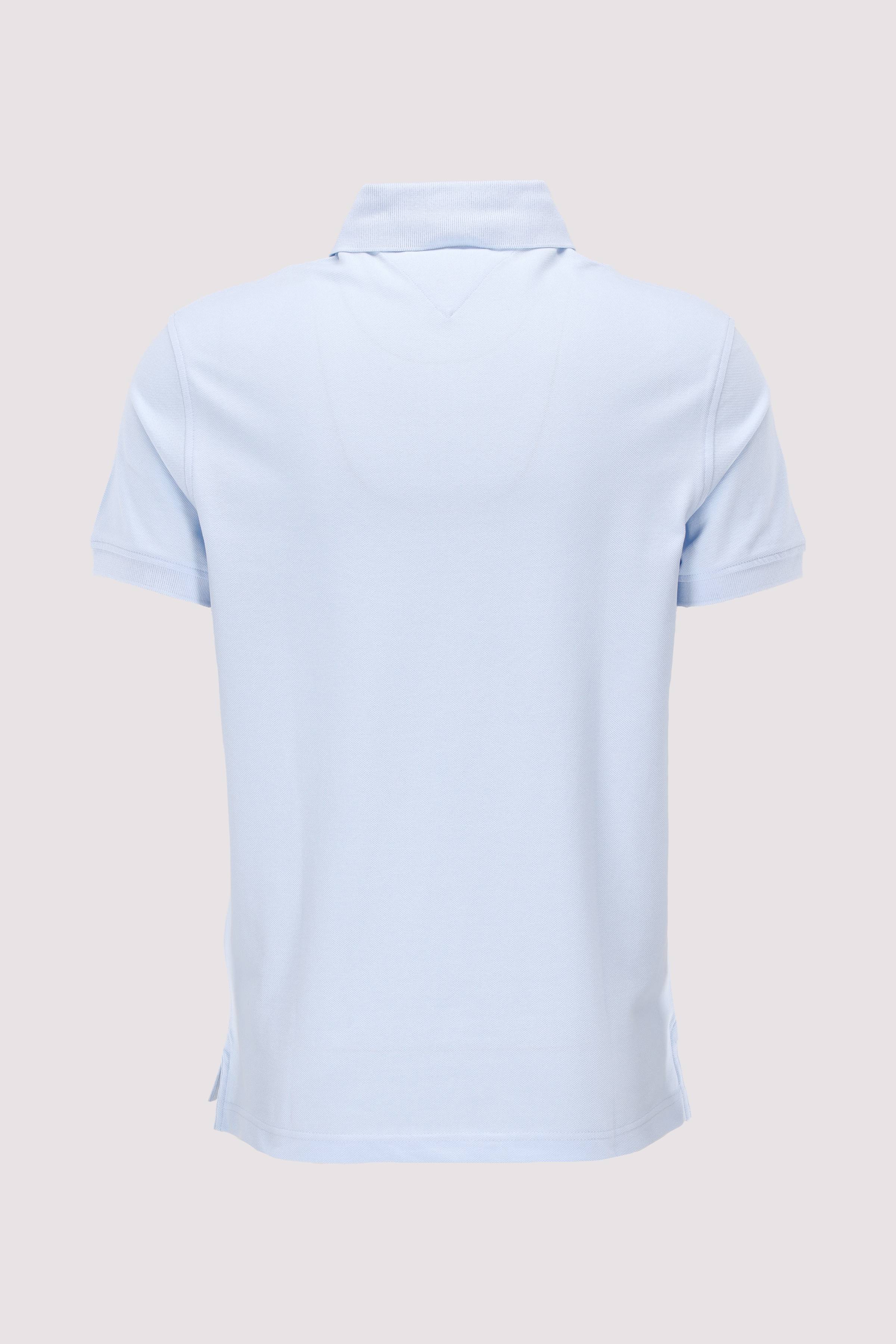 1985 REGULAR POLO | Blue | XXXL | 8720646279845 