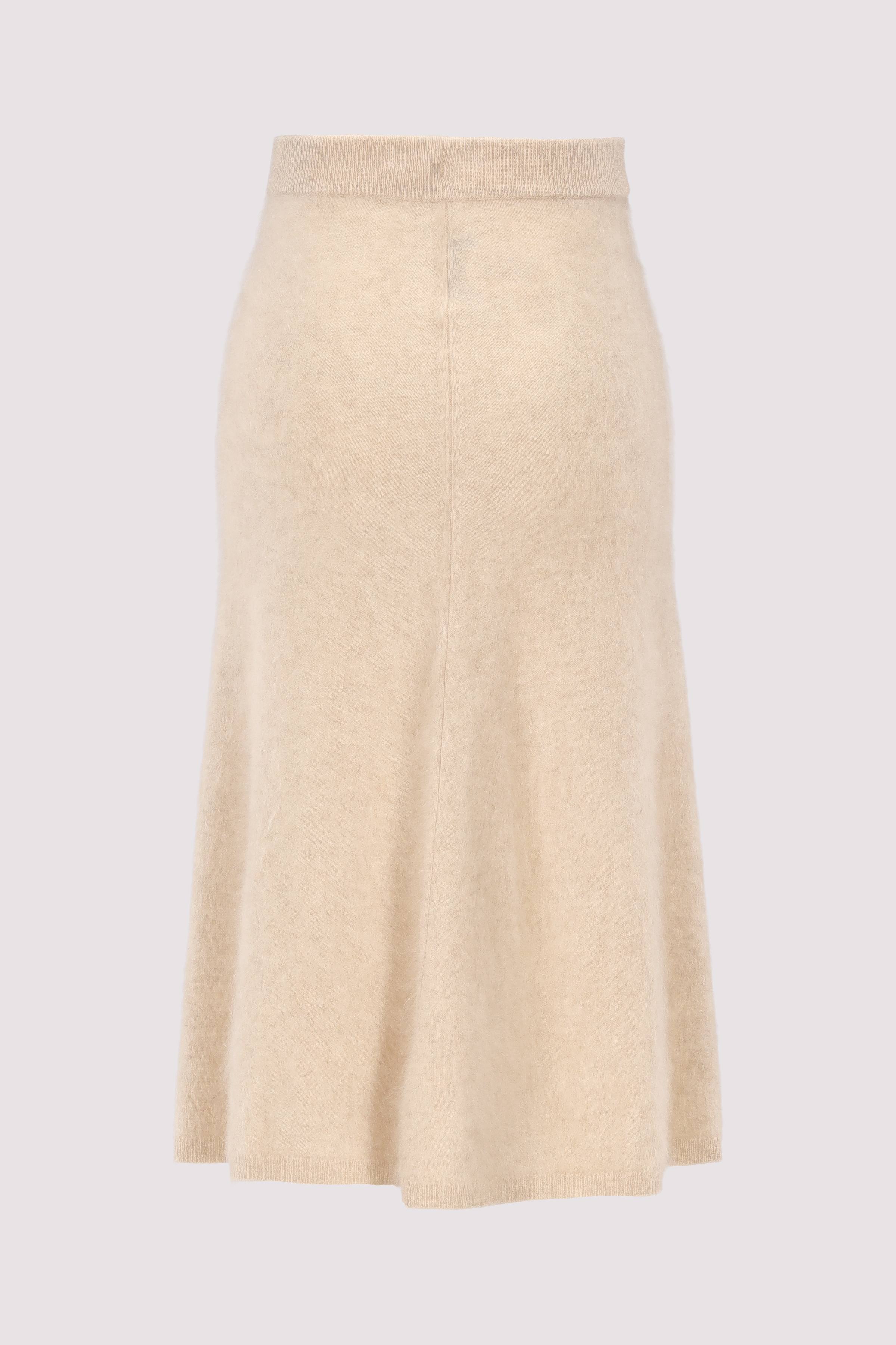 Flona - Rock Fluffy Flona - Rock Fluffy