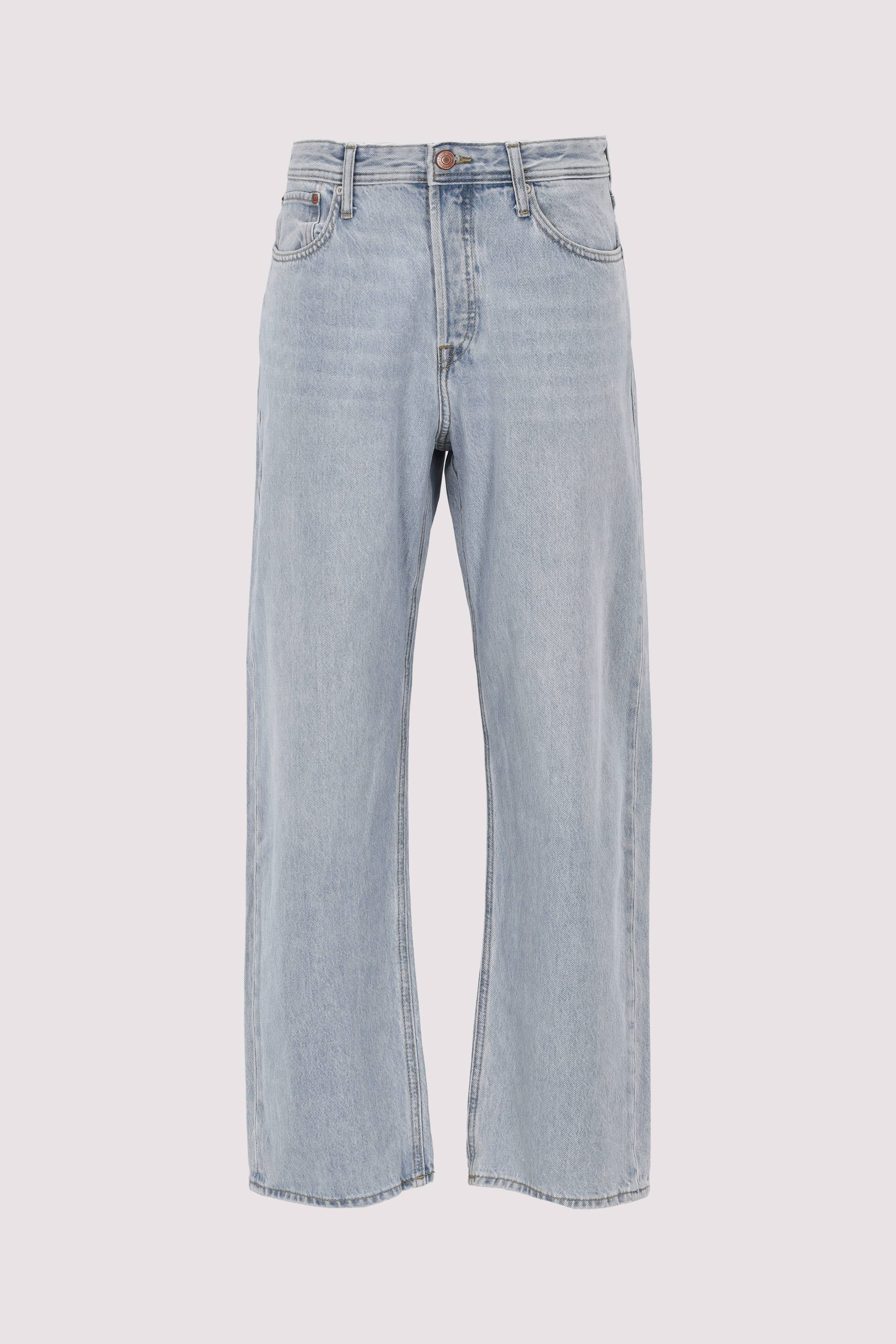 Jack and Jones - JJIALEX JJORIGINAL AM 332 NOOS Jack and Jones - JJIALEX JJORIGINAL AM 332 NOOS