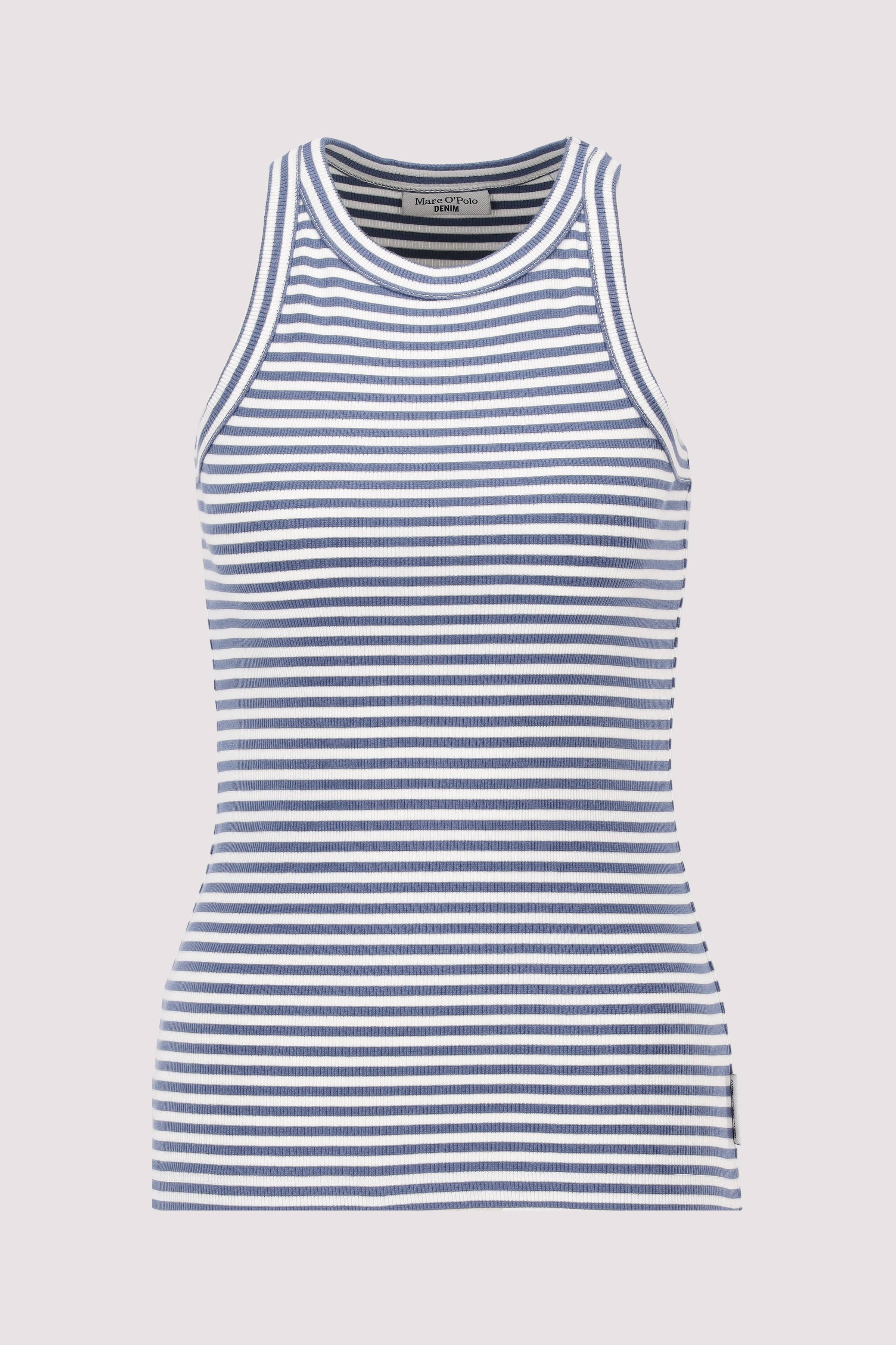 T-Shirt, SLL, Heavy Rib, YD St