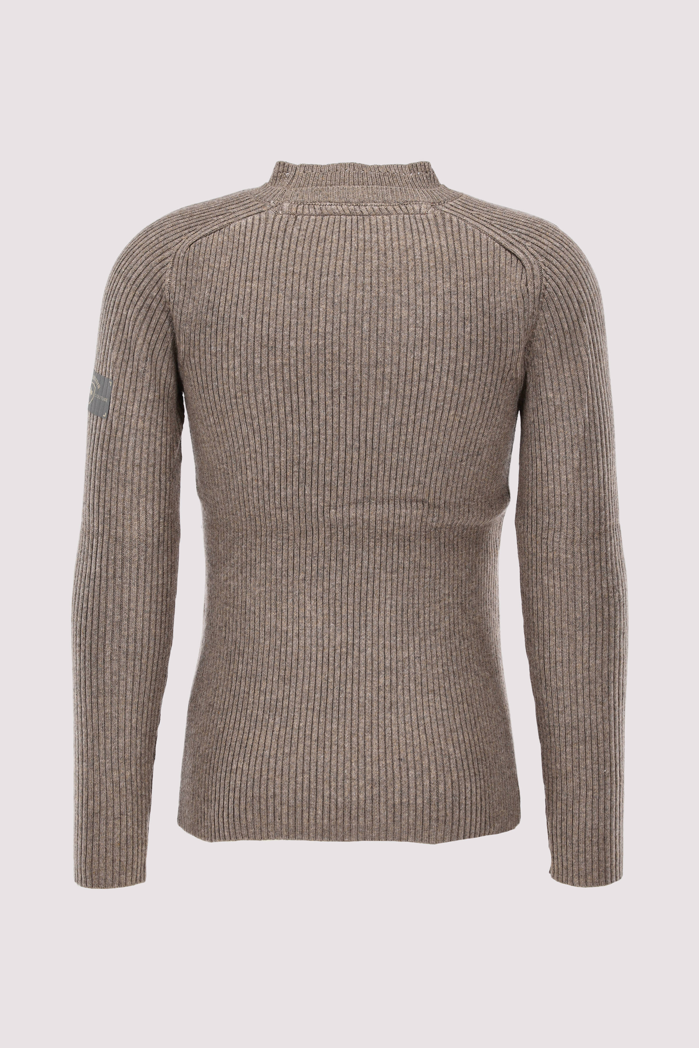 Wellensteyn - Herren Pullover 017 Wellensteyn - Herren Pullover 017