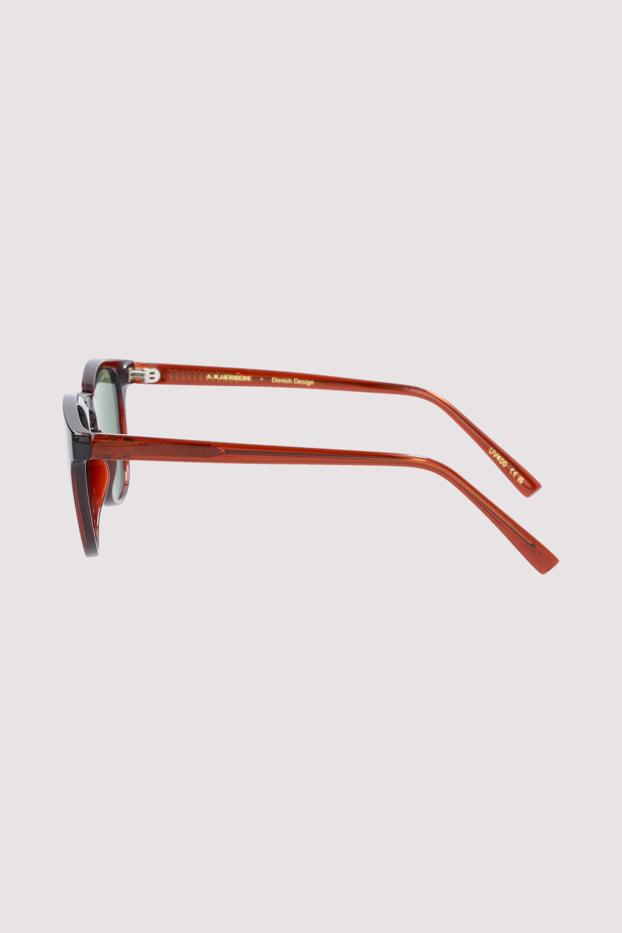 A.Kjaerbede - Sonnenbrille Bate A.Kjaerbede - Sonnenbrille Bate