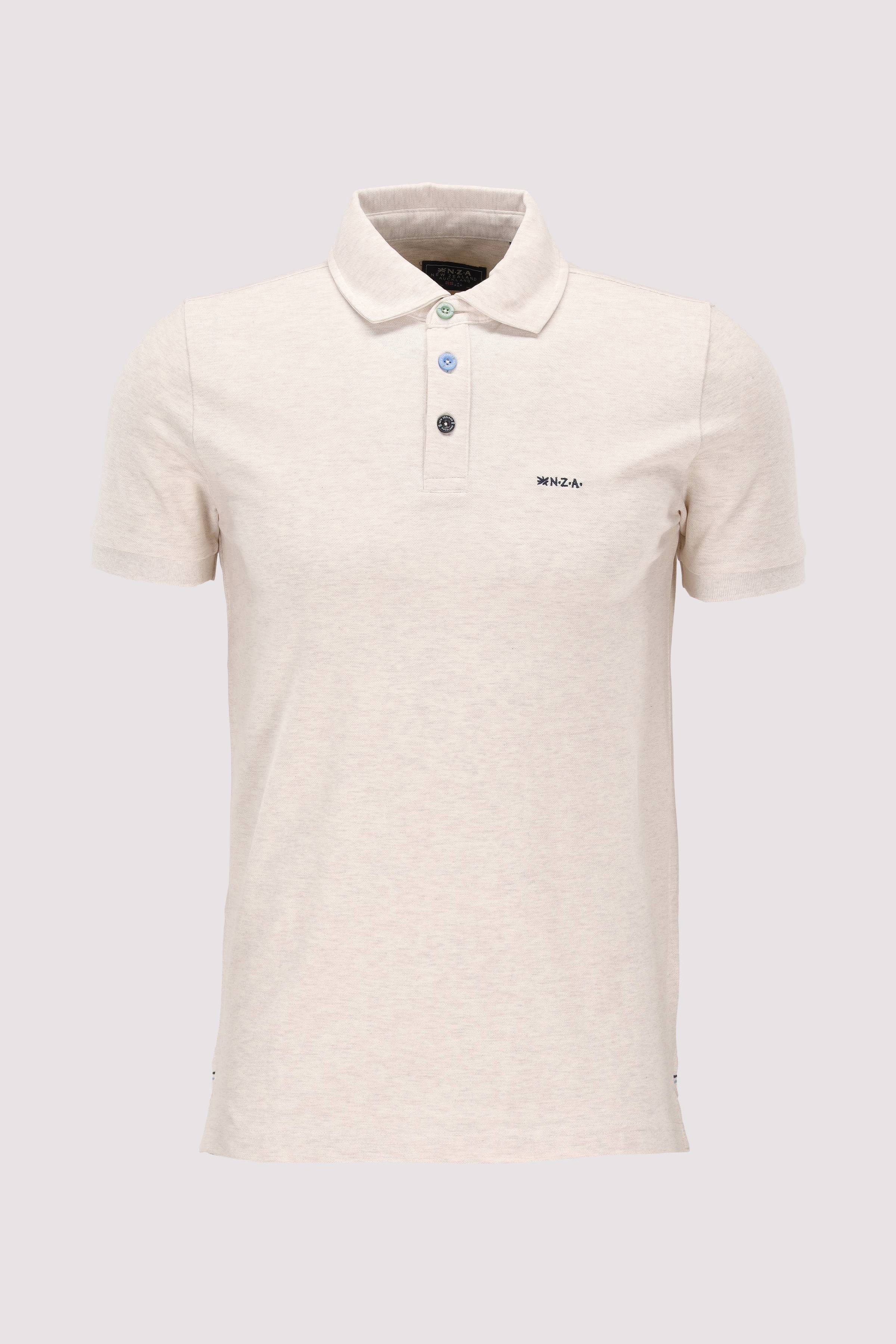 Basic Polo