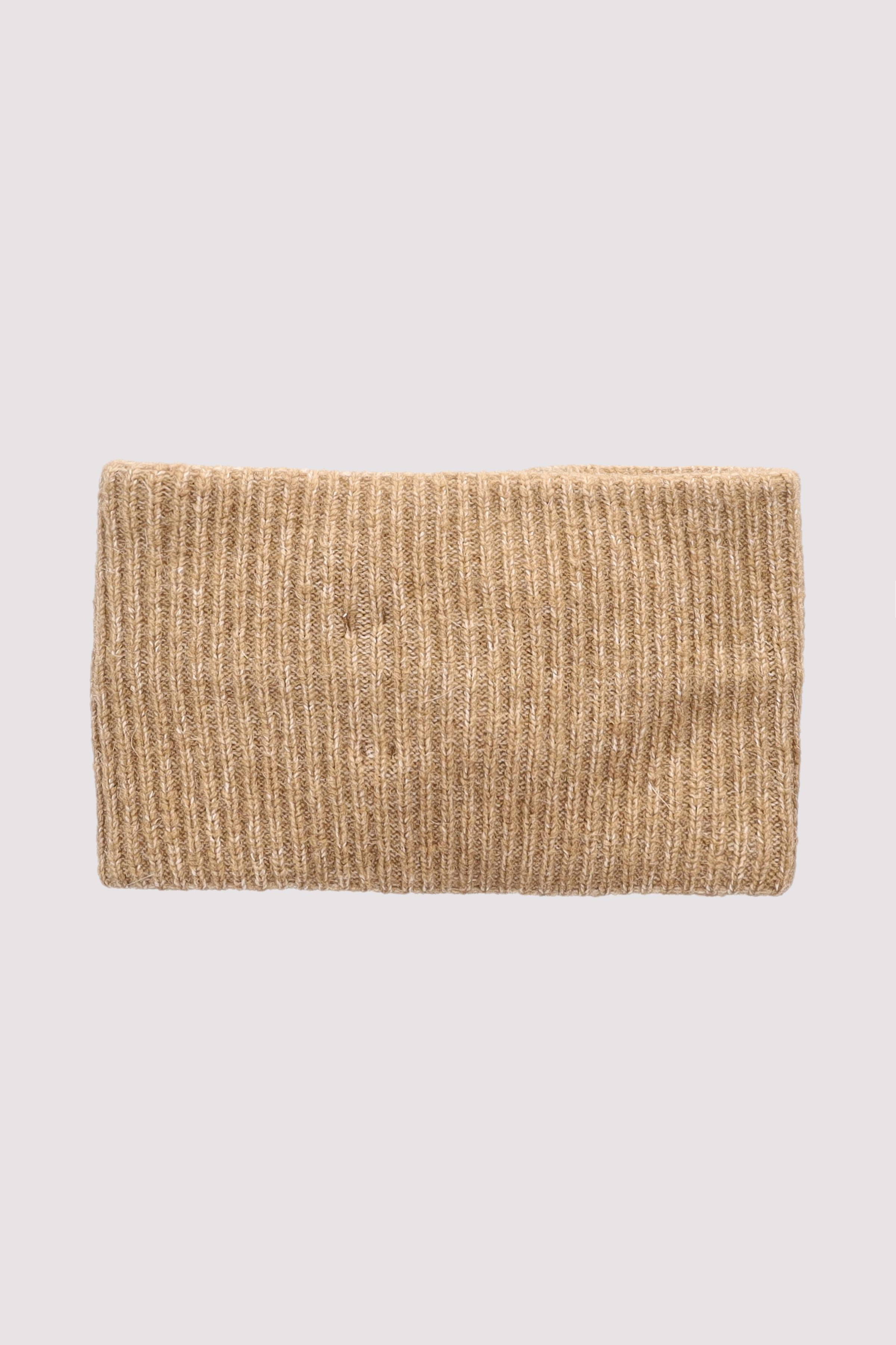 Tommy Hilfiger - TH FLAG FLUFFY HEADBAND