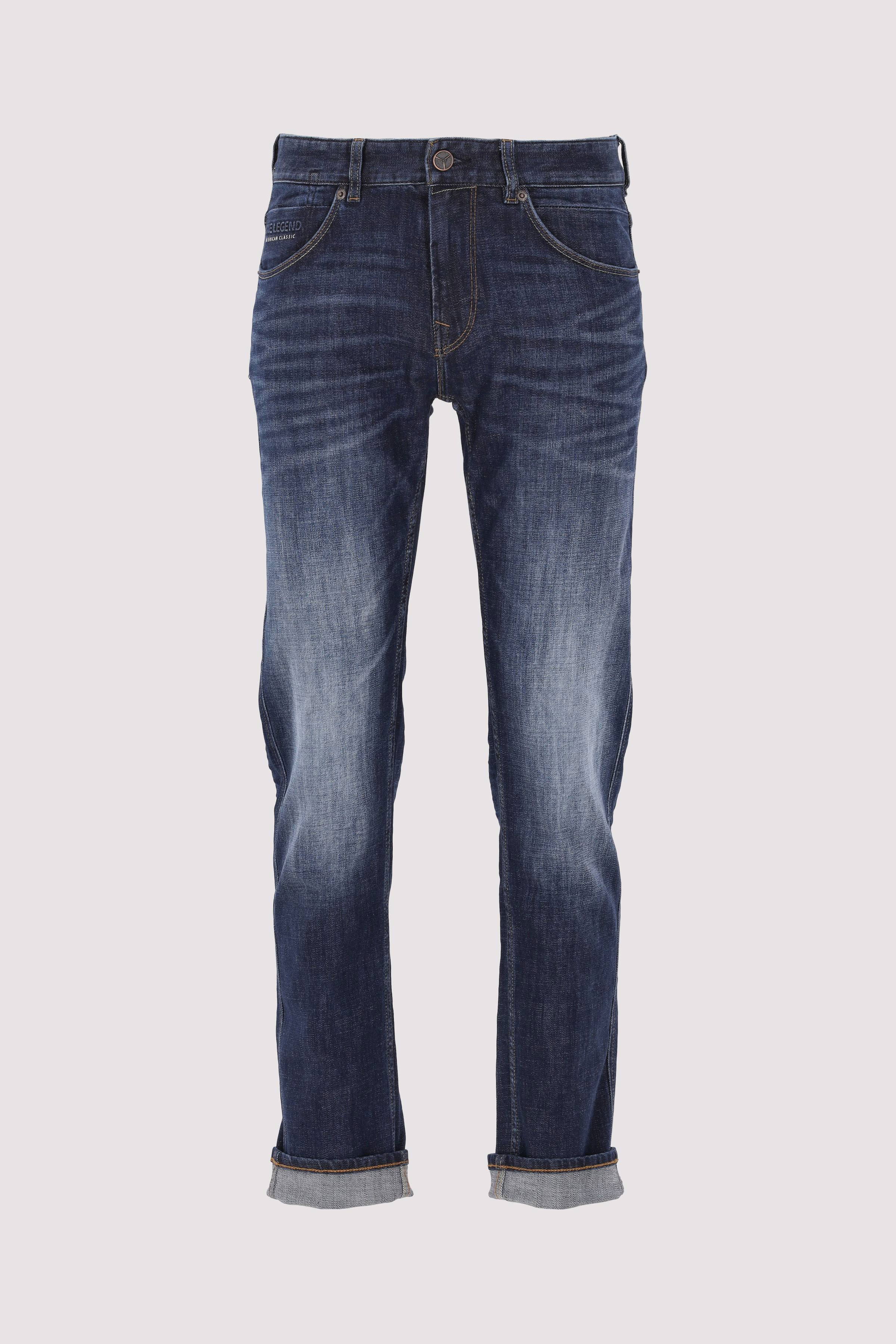 PME Legend - PME LEGEND NIGHTFLIGHT JEANS S PME Legend - PME LEGEND NIGHTFLIGHT JEANS S