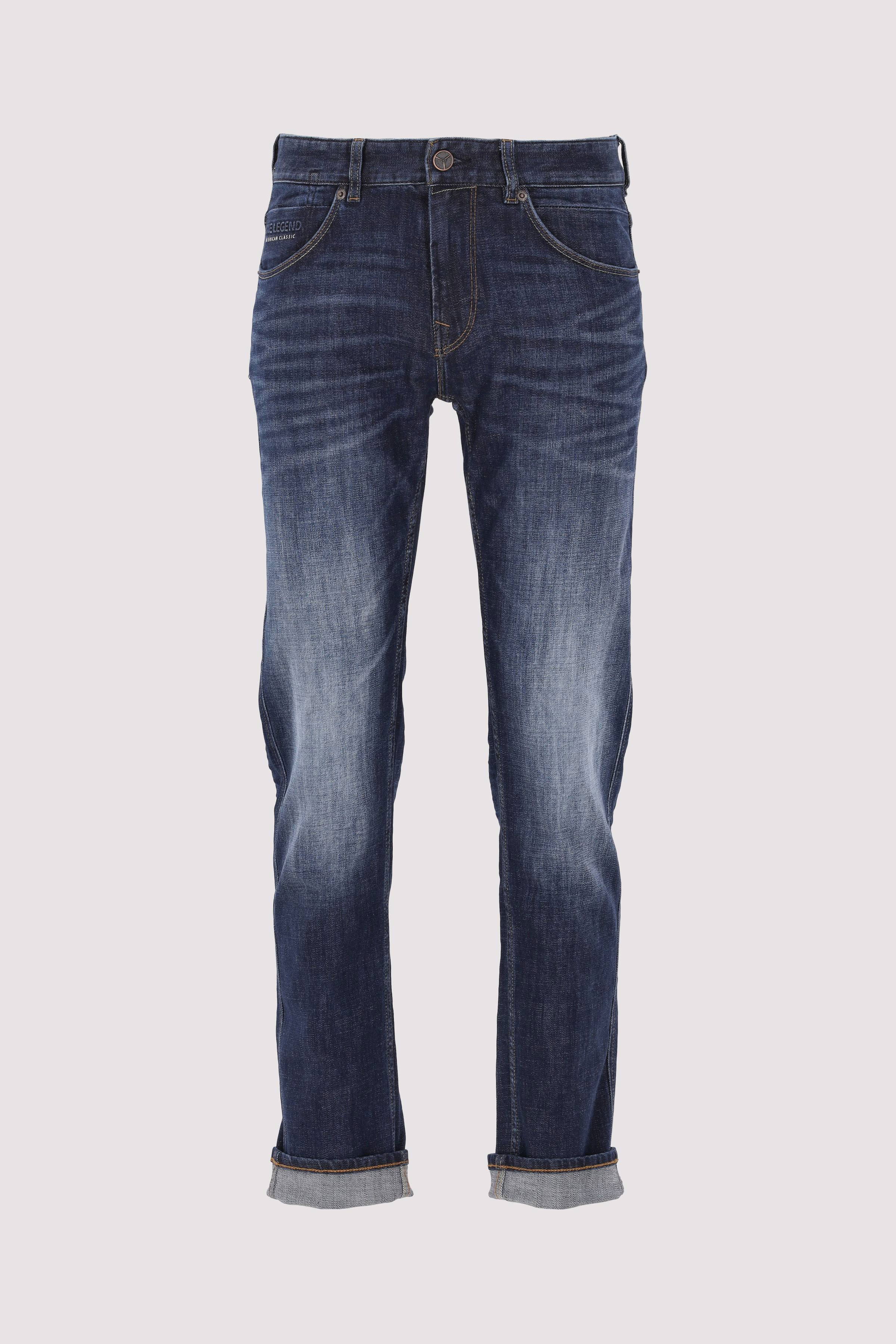 PME LEGEND NIGHTFLIGHT JEANS S