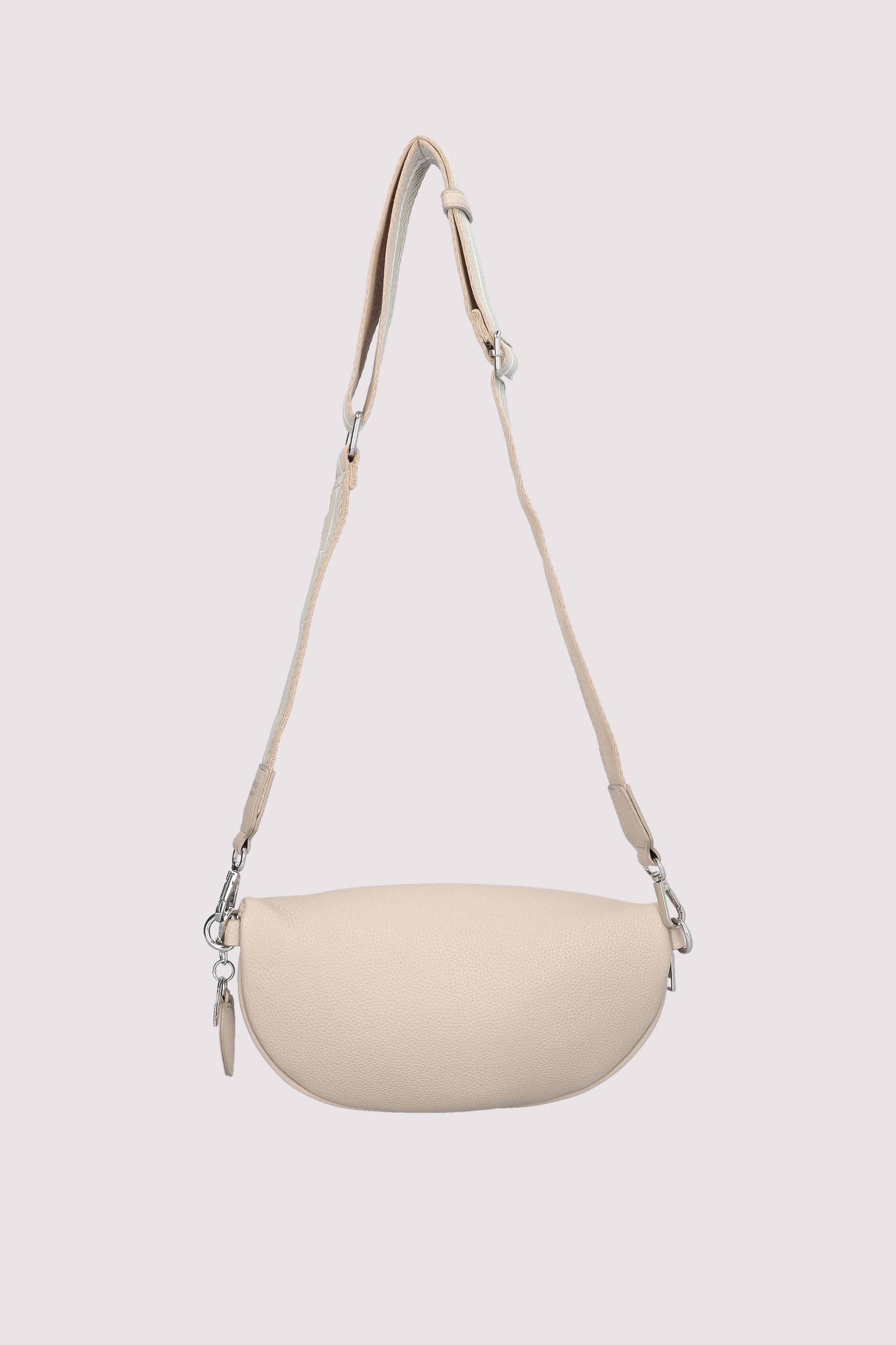 Seidenfelt - Malvik Small Beltbag Seidenfelt - Malvik Small Beltbag