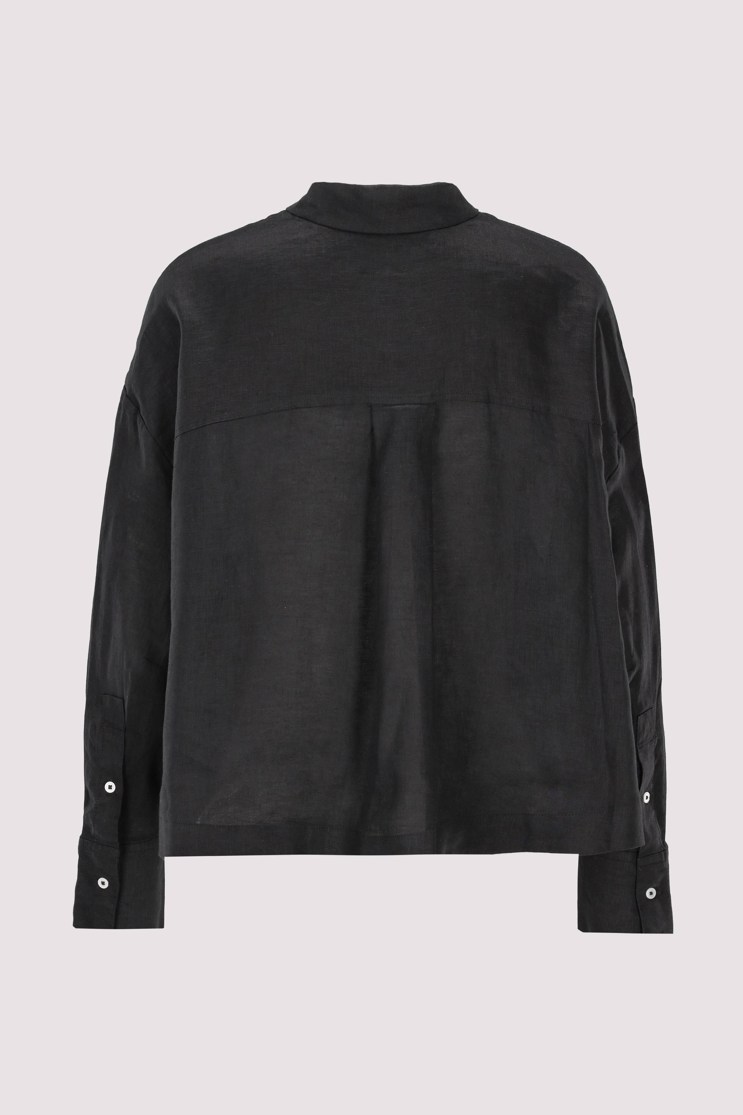 Georgia blouse