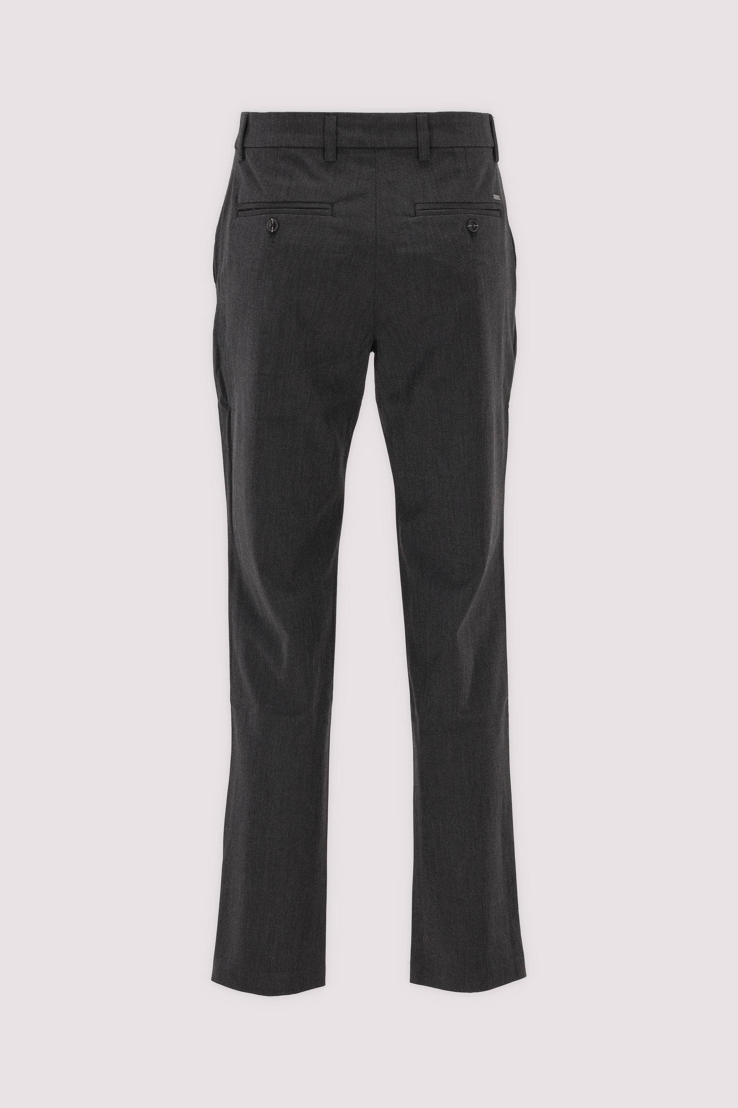 JPSTOLLIE CONNOR CHINO NOOS
