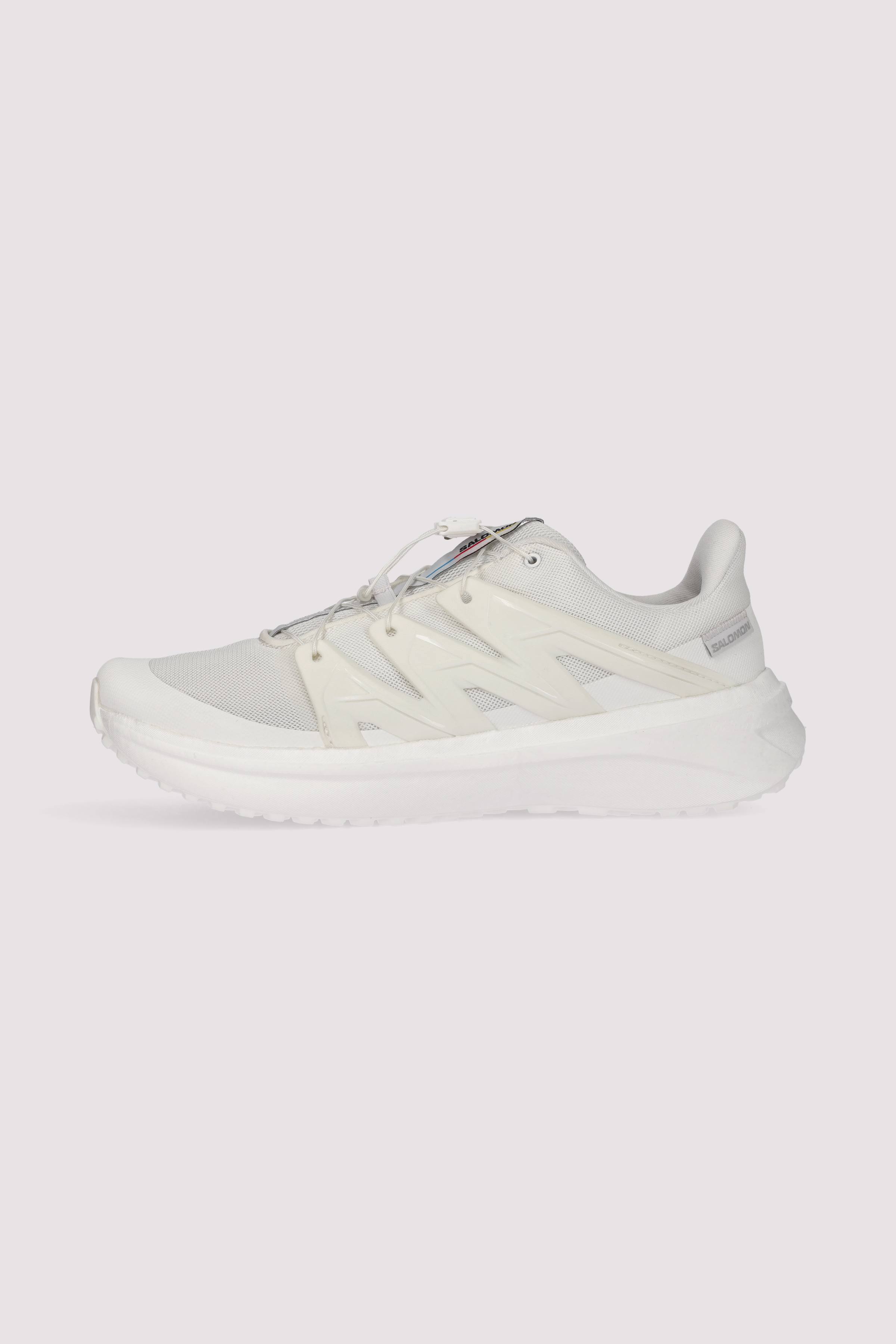 Sneaker X Comf M