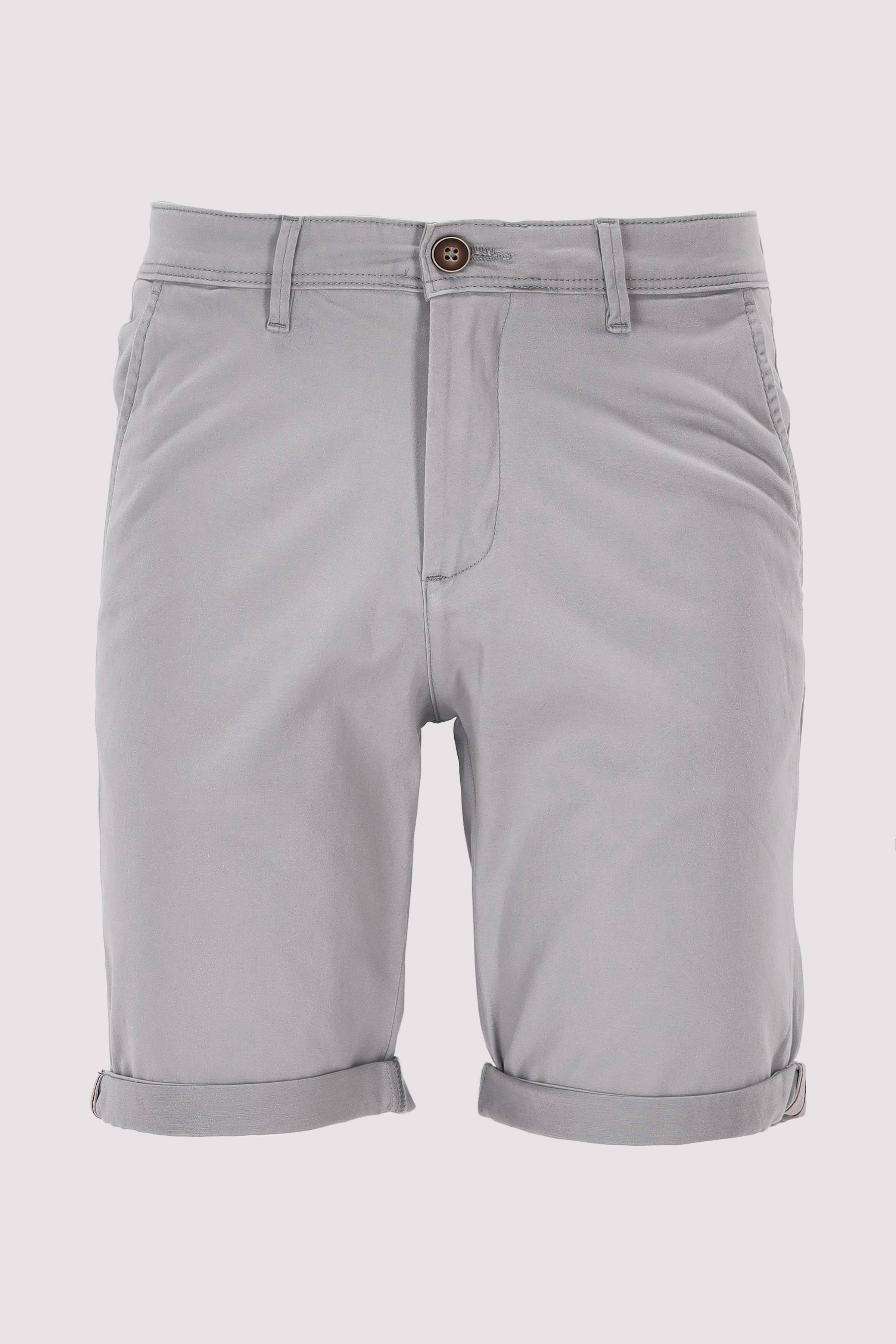 JPSTBOWIE SHORTS SOLID SRT SN