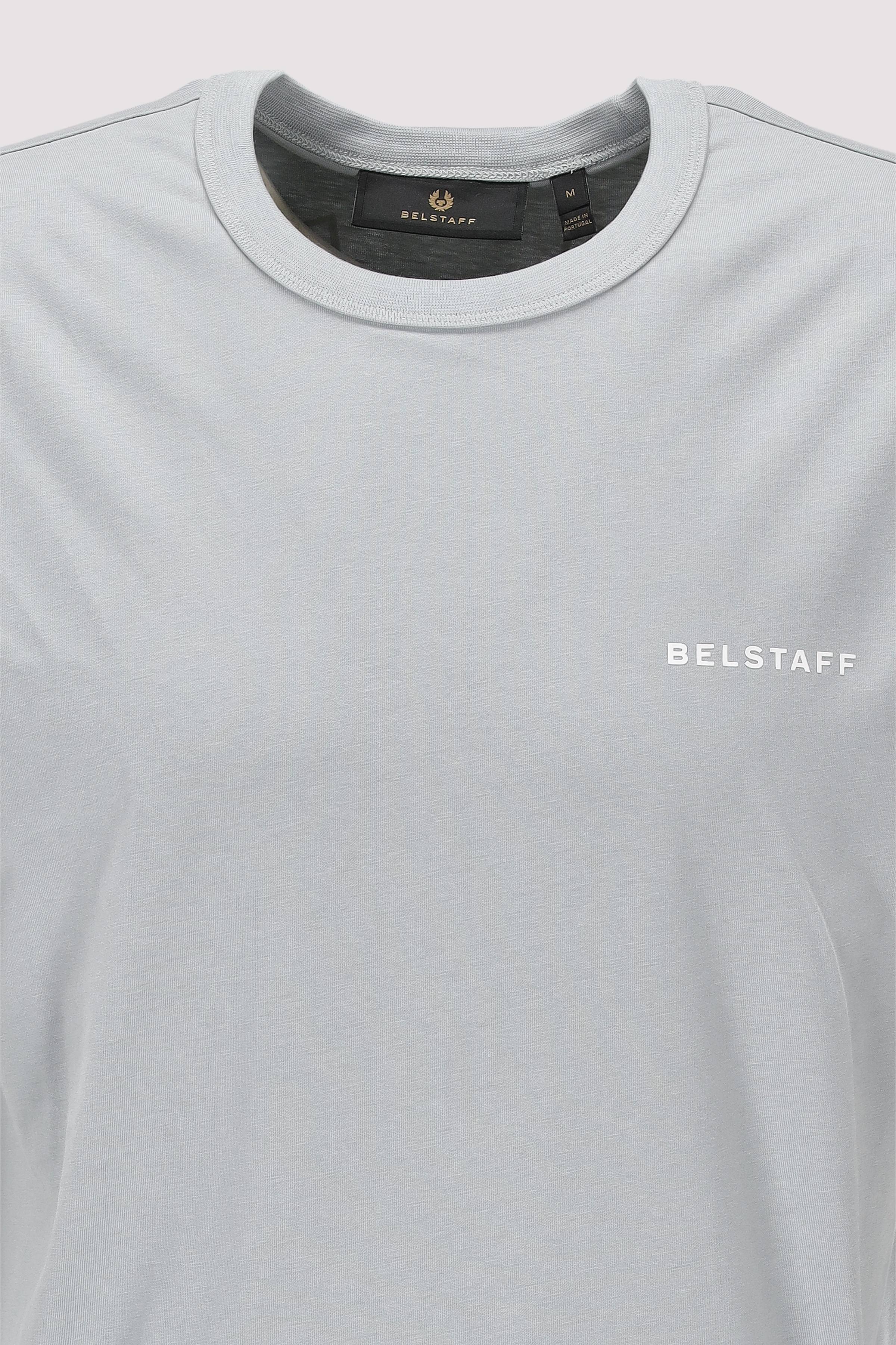 Belstaff - Border T-Shirt