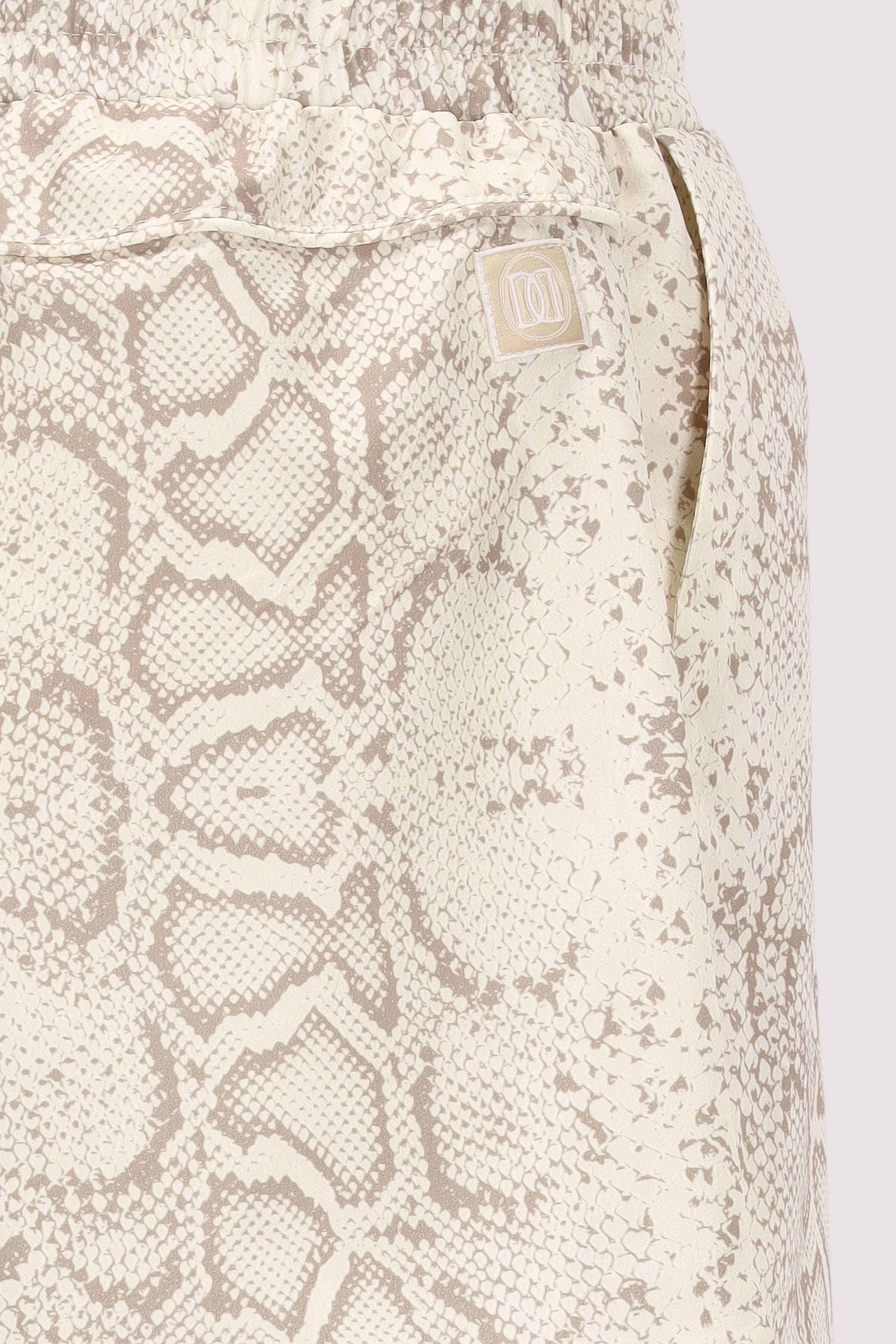 Deblon Sports - Donna Shorts